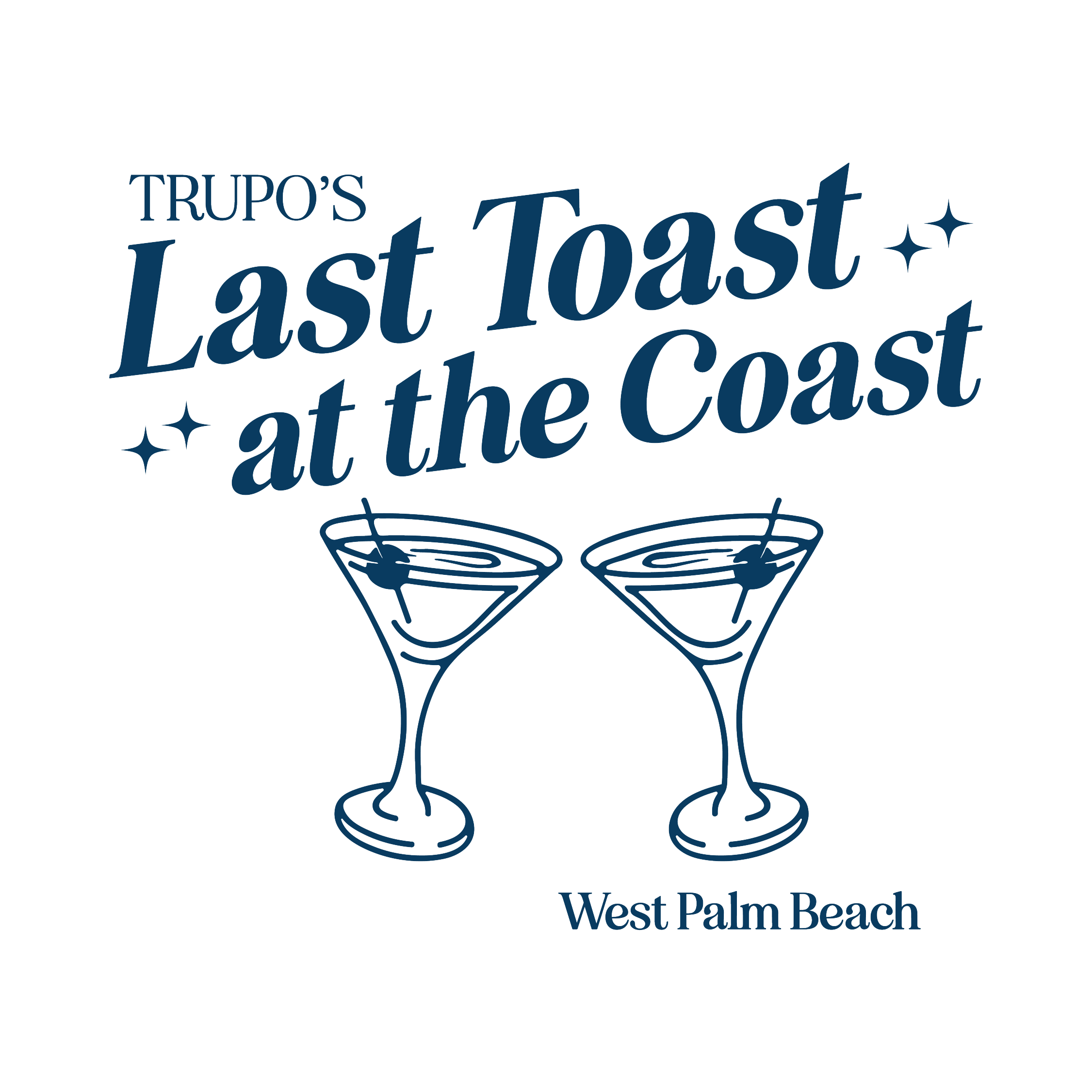 Last Toast.png