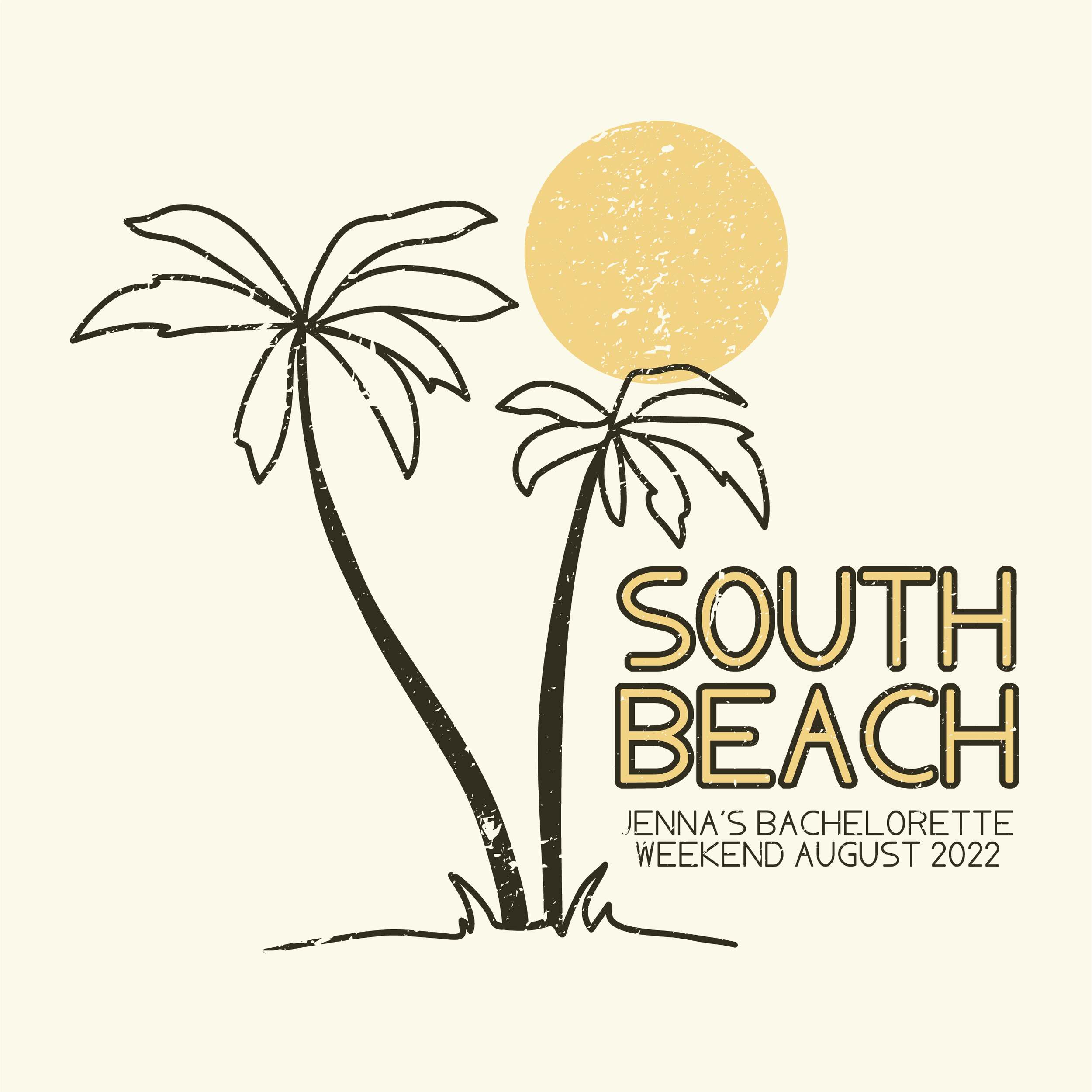 Vintage Palm Tree.png