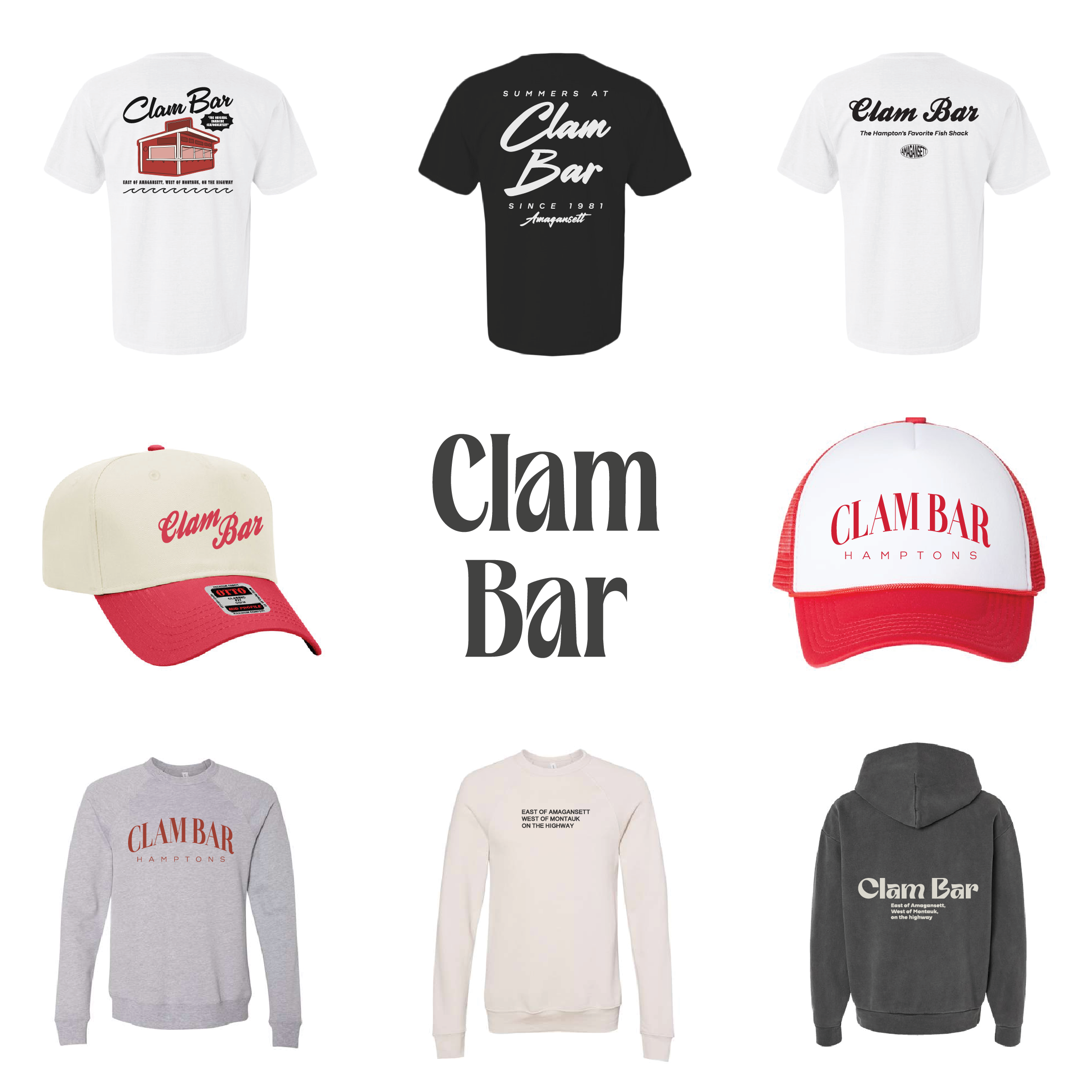 Merch Magic Work-01.png