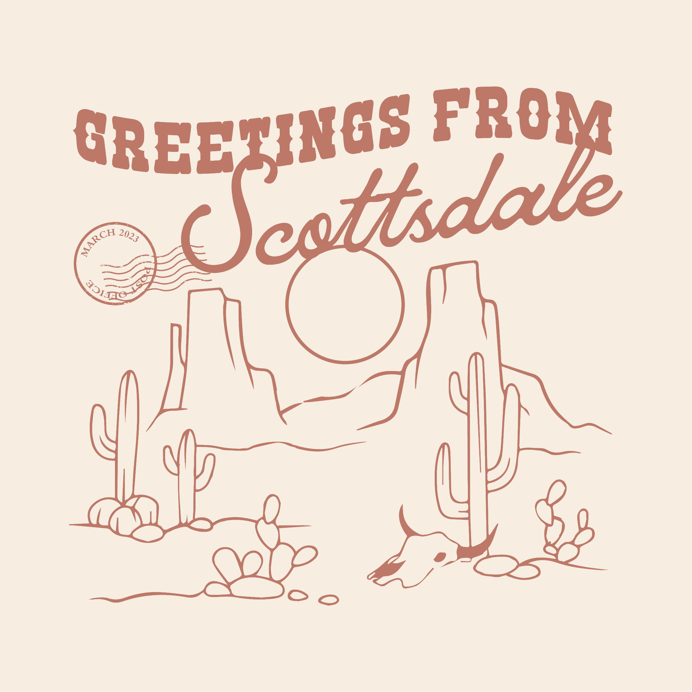 Greetings From.png