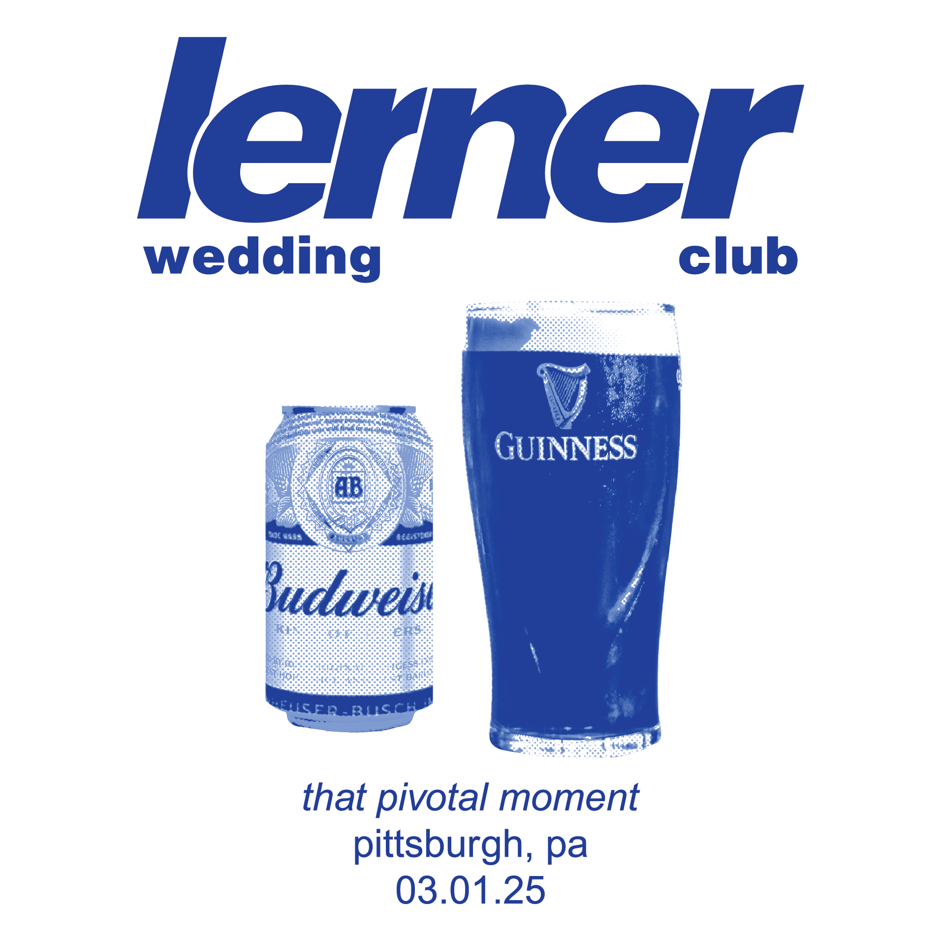 drinks Toss tee.png