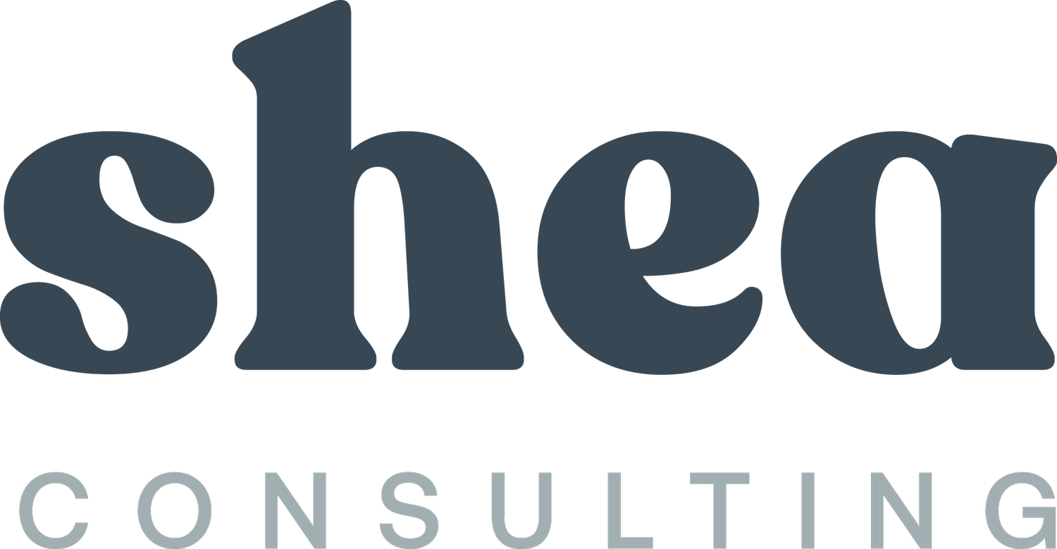 Shea Consulting