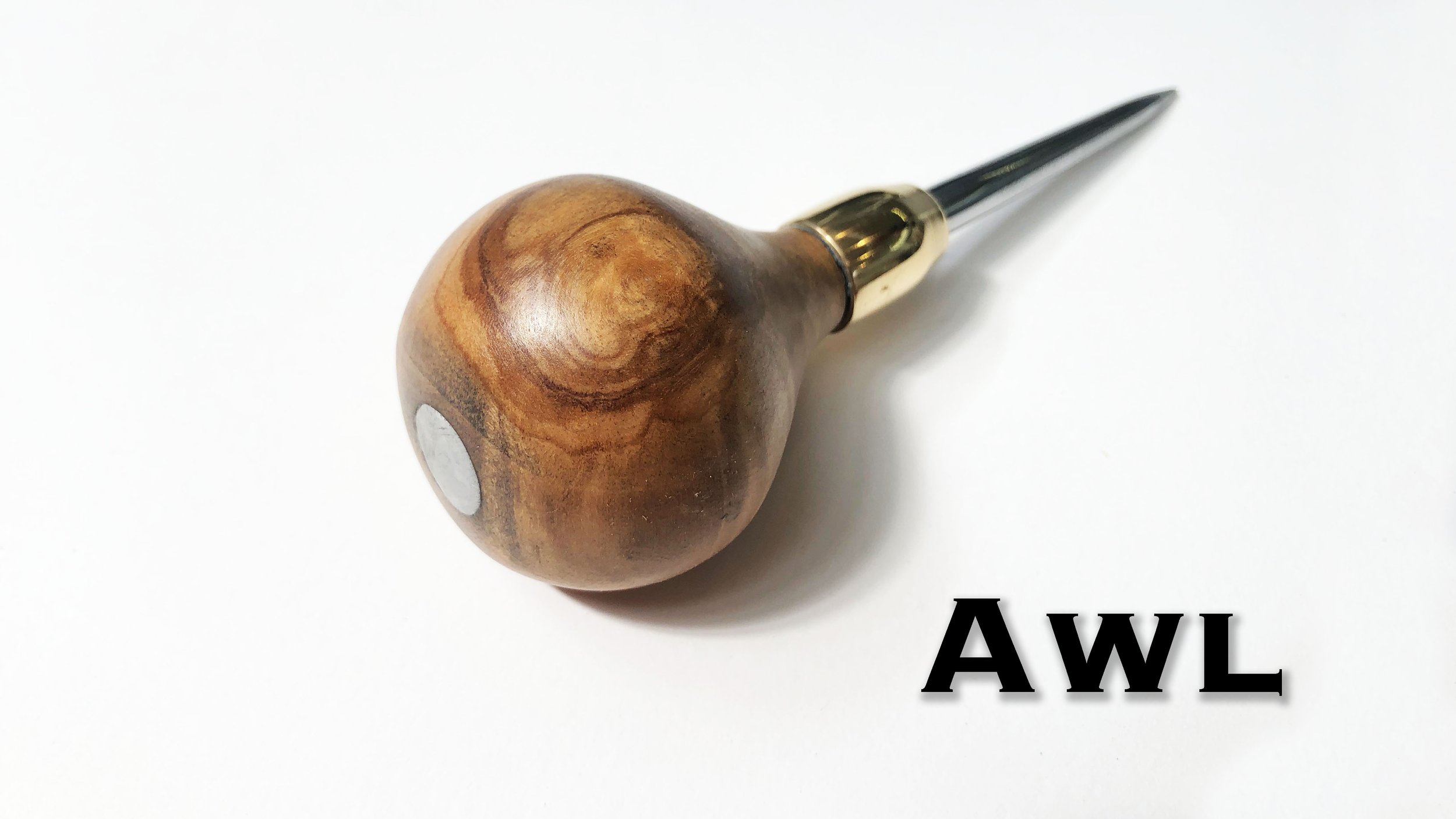 Awl .jpg
