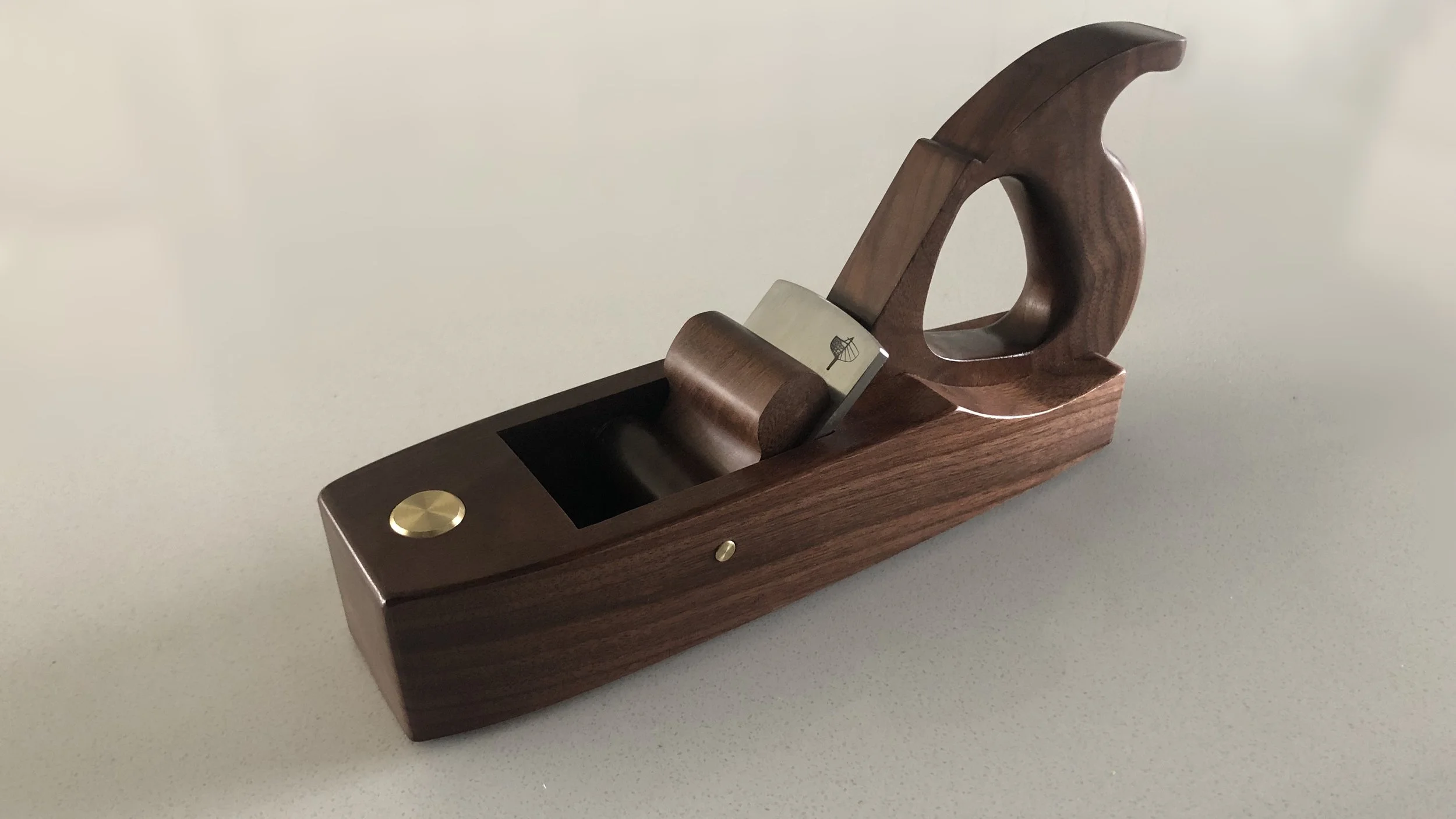 Curve Bottom Plane.jpg