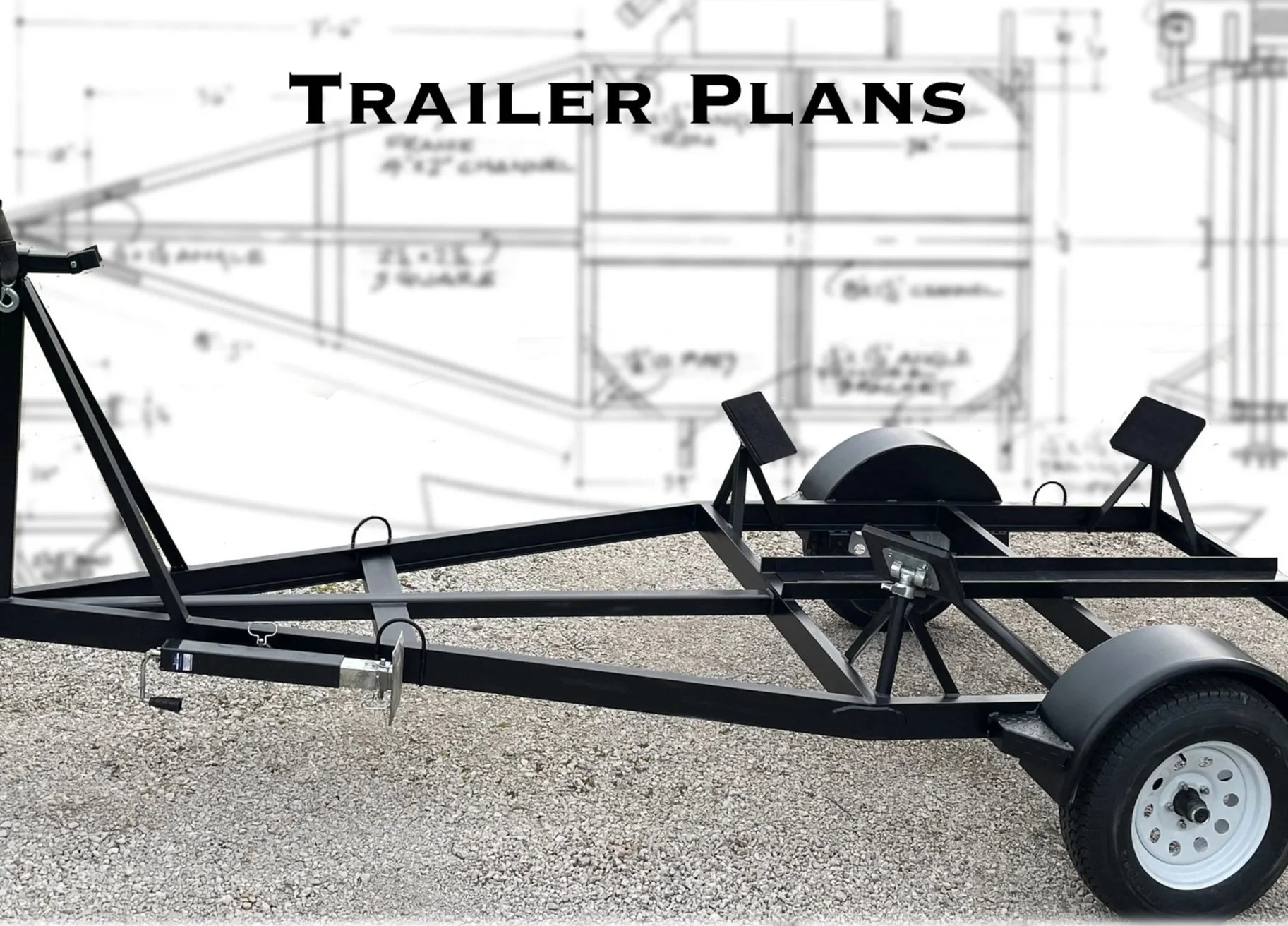 +Trailer+Plan.jpg