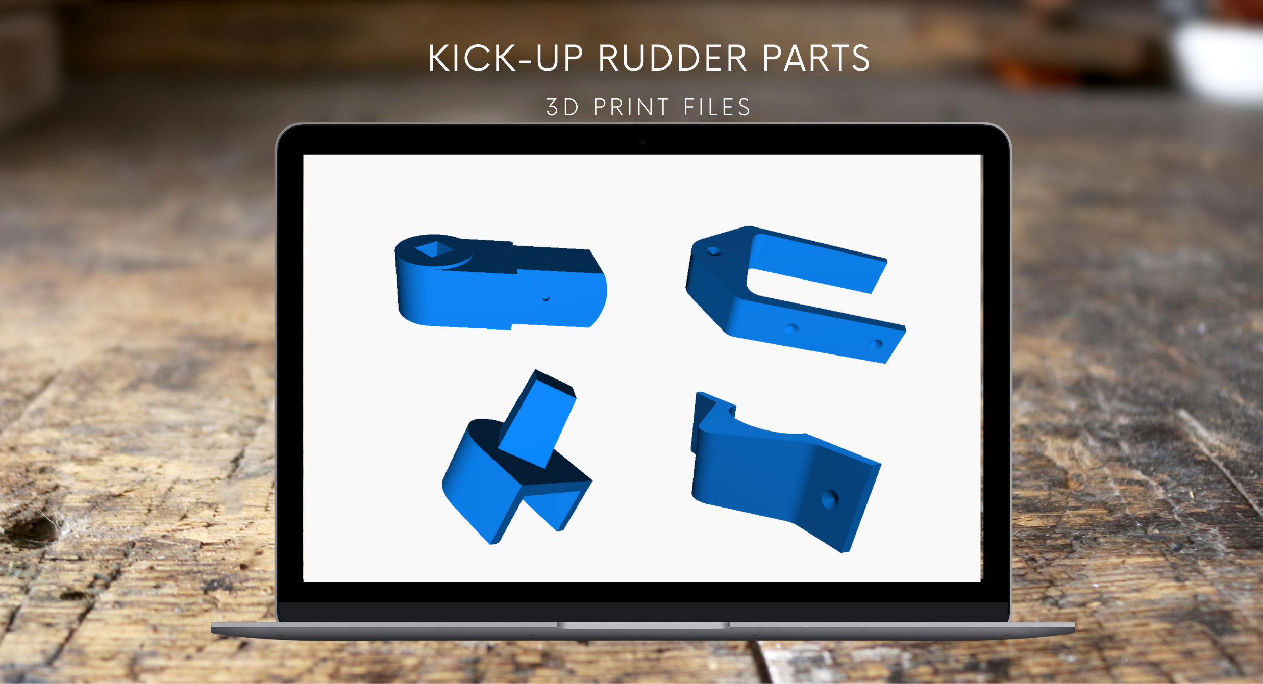 3D Kick-Up Parts.png