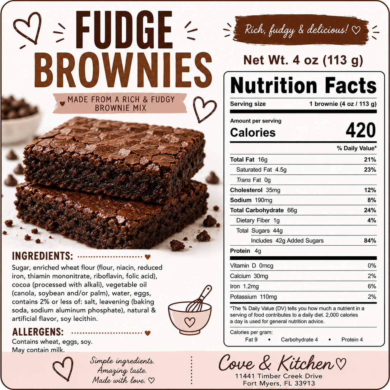 1891AEEA-5014-4CFF-96D0-039CDF738311.png