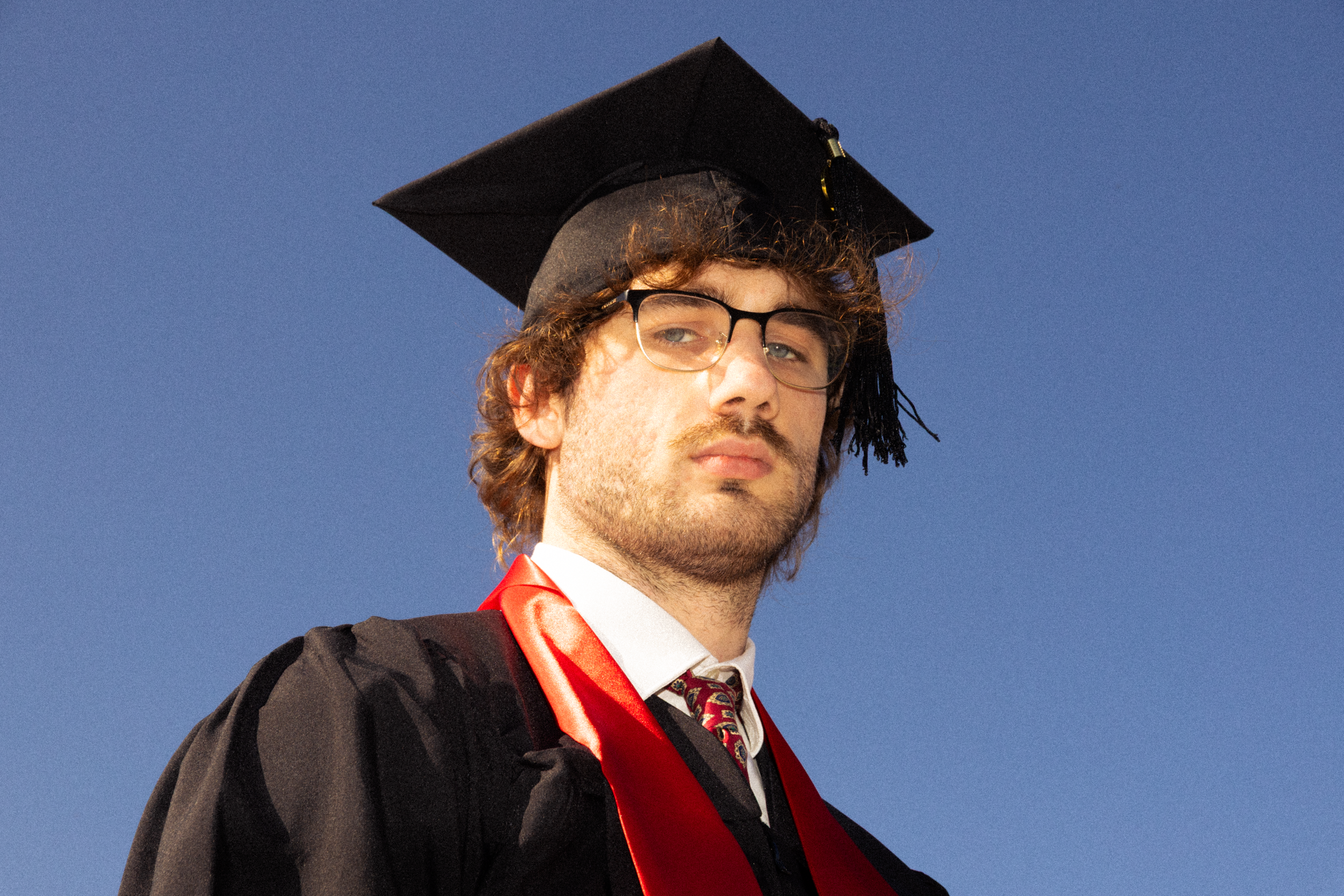 TEDDY_UNL-GRAD-PHOTOS_May 07, 2026_13.png