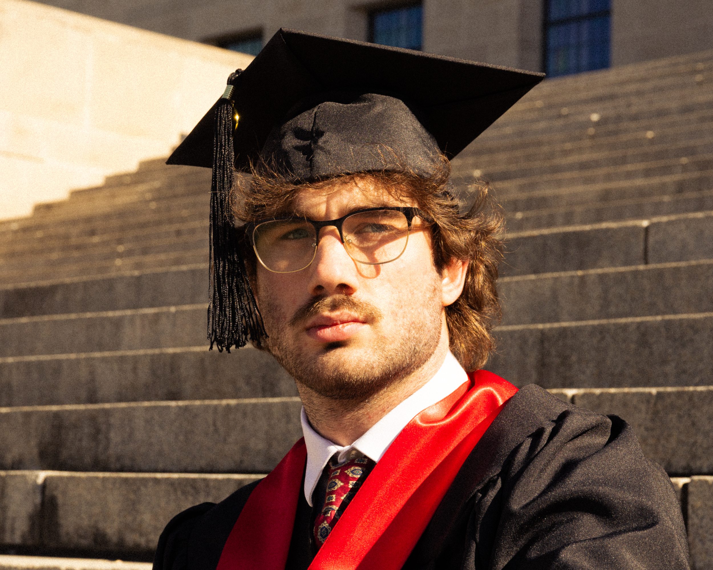 TEDDY_UNL-GRAD-PHOTOS_May 07, 2026_09.png