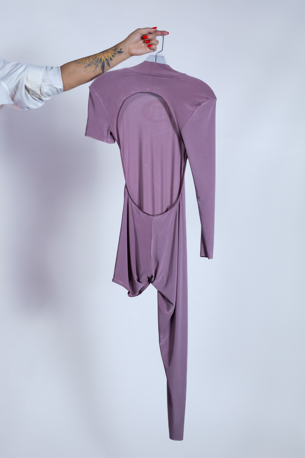 Mauve_Clothes_Shoot-26.png
