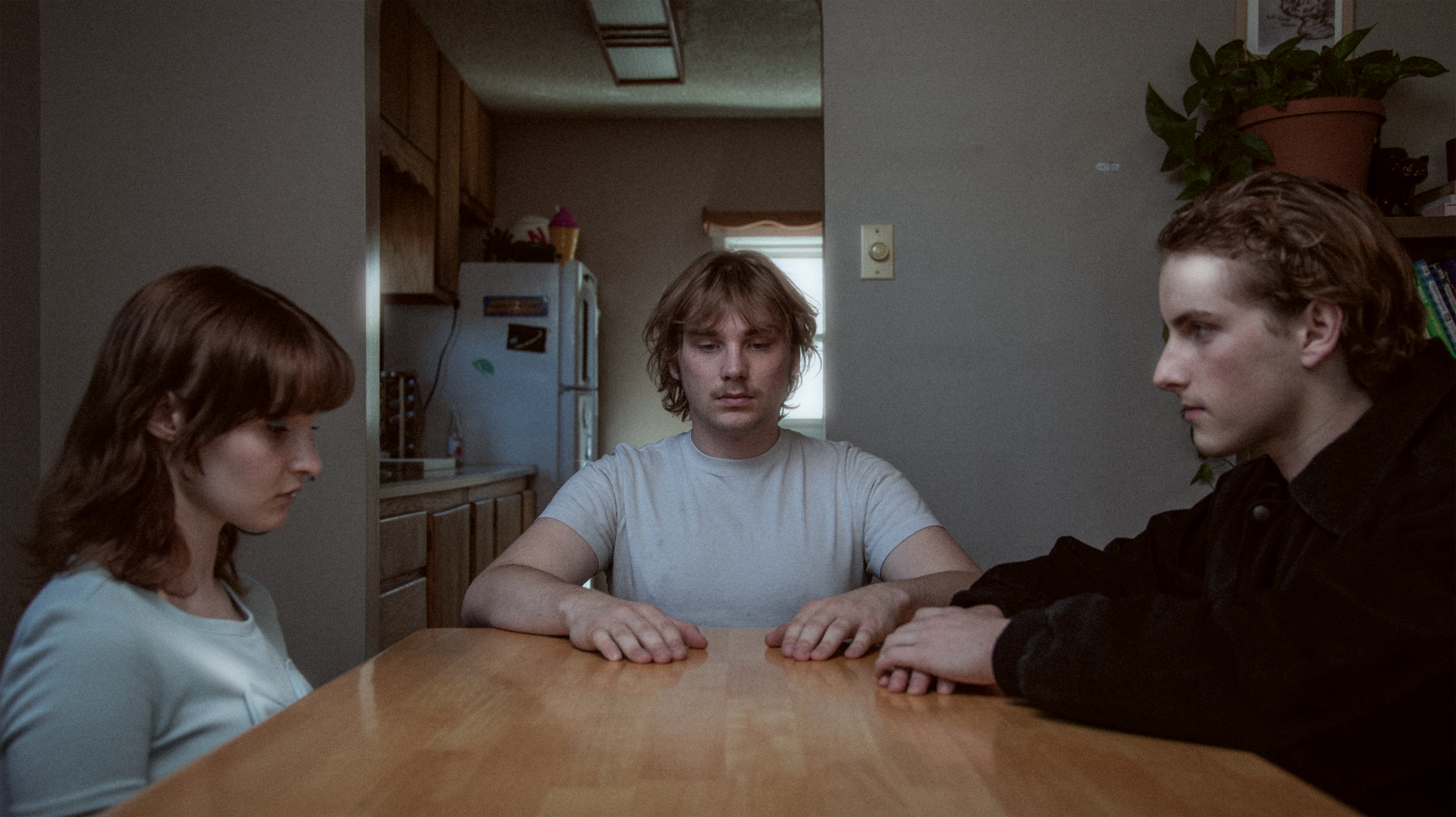 ball-hank-p6-01 resized.png