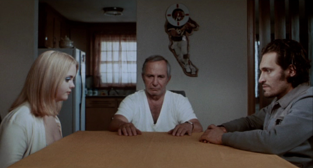 ball-hank-p6-moviestill-01.png