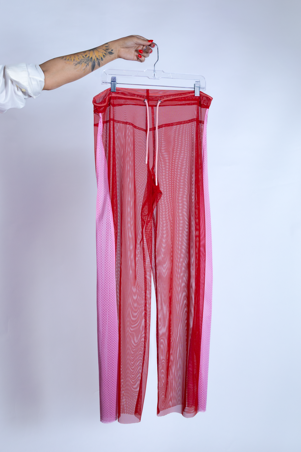 Mauve_Clothes_Shoot-17.png