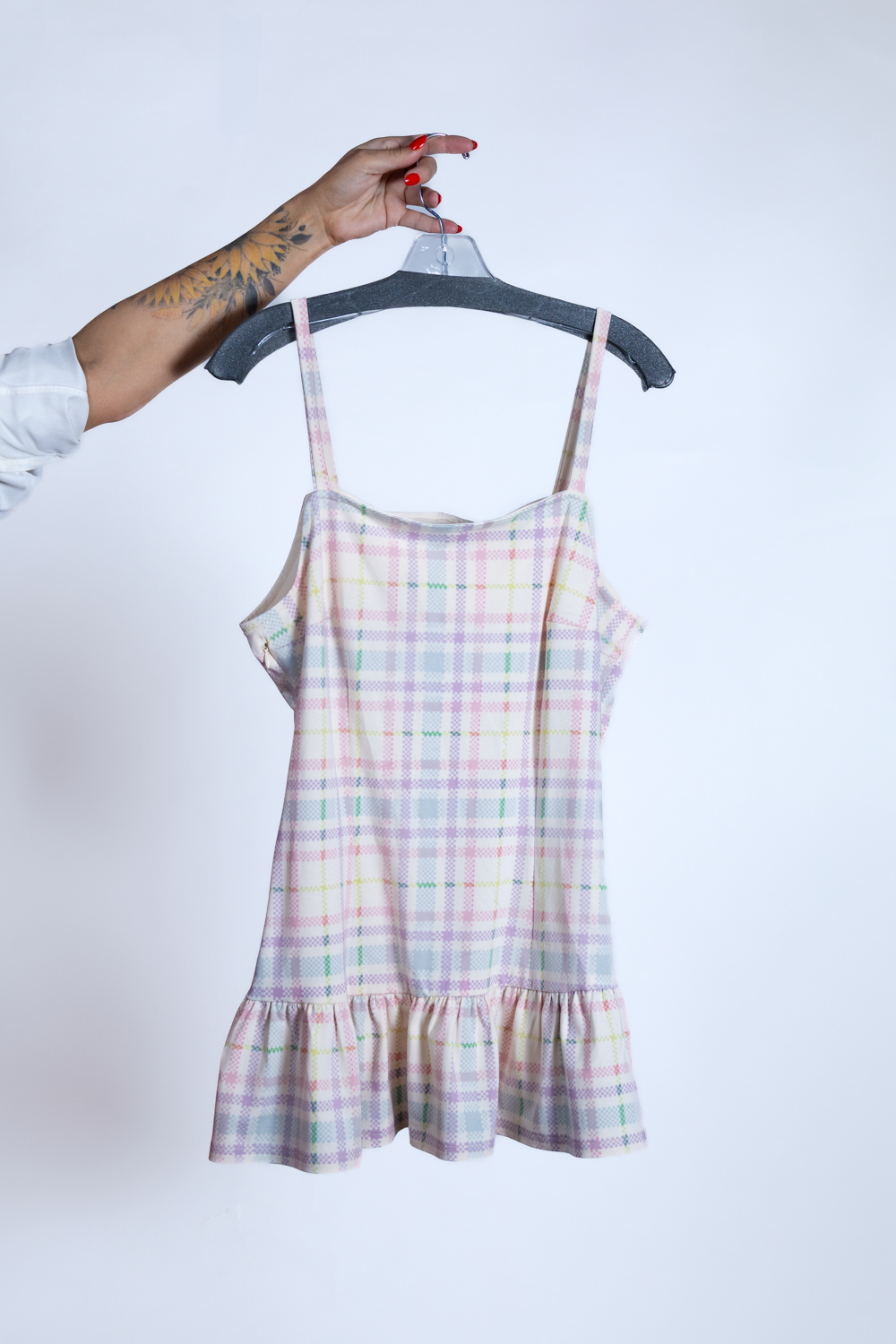 Mauve_Clothes_Shoot-07.png