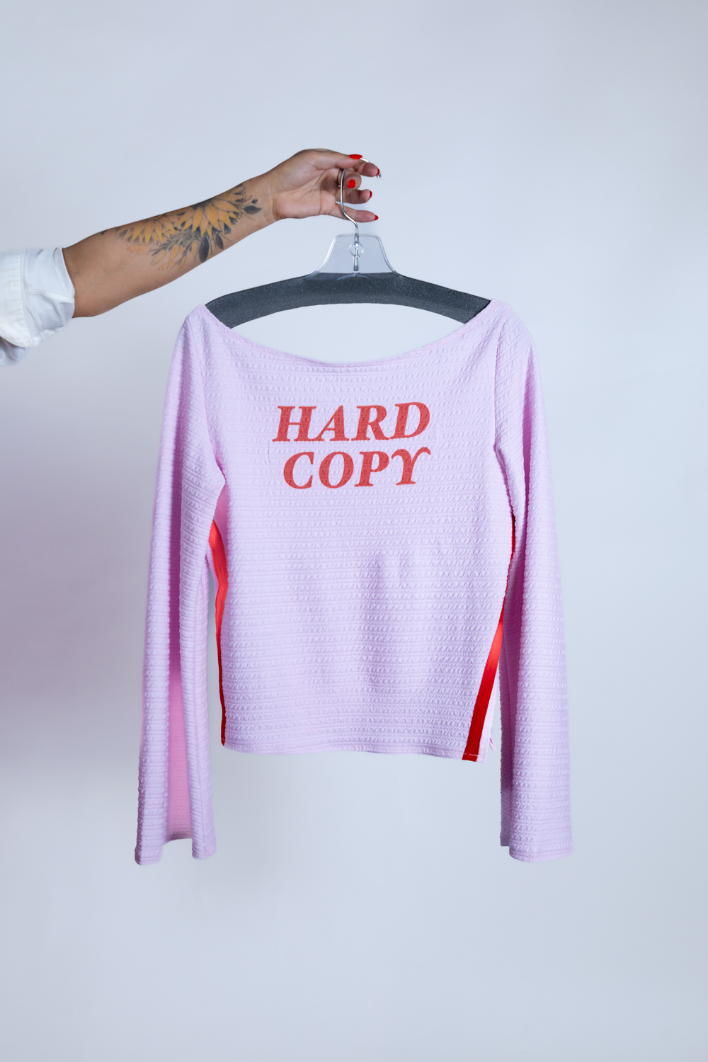 Mauve_Clothes_Shoot-16.png