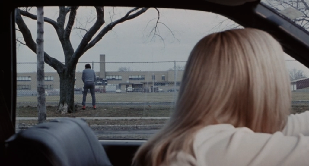 ball-hank-p6-moviestill-02.png