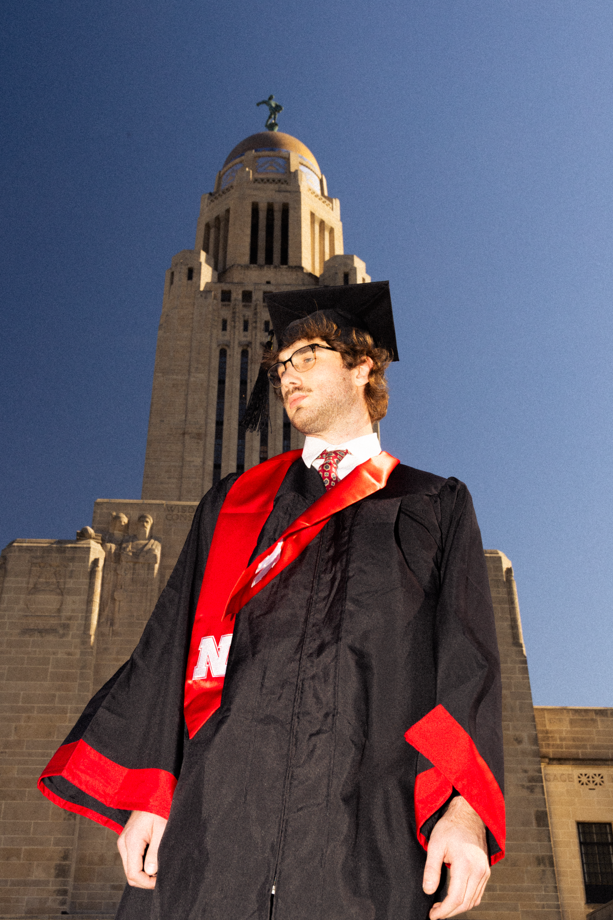 TEDDY_UNL-GRAD-PHOTOS_May 07, 2026_05.png