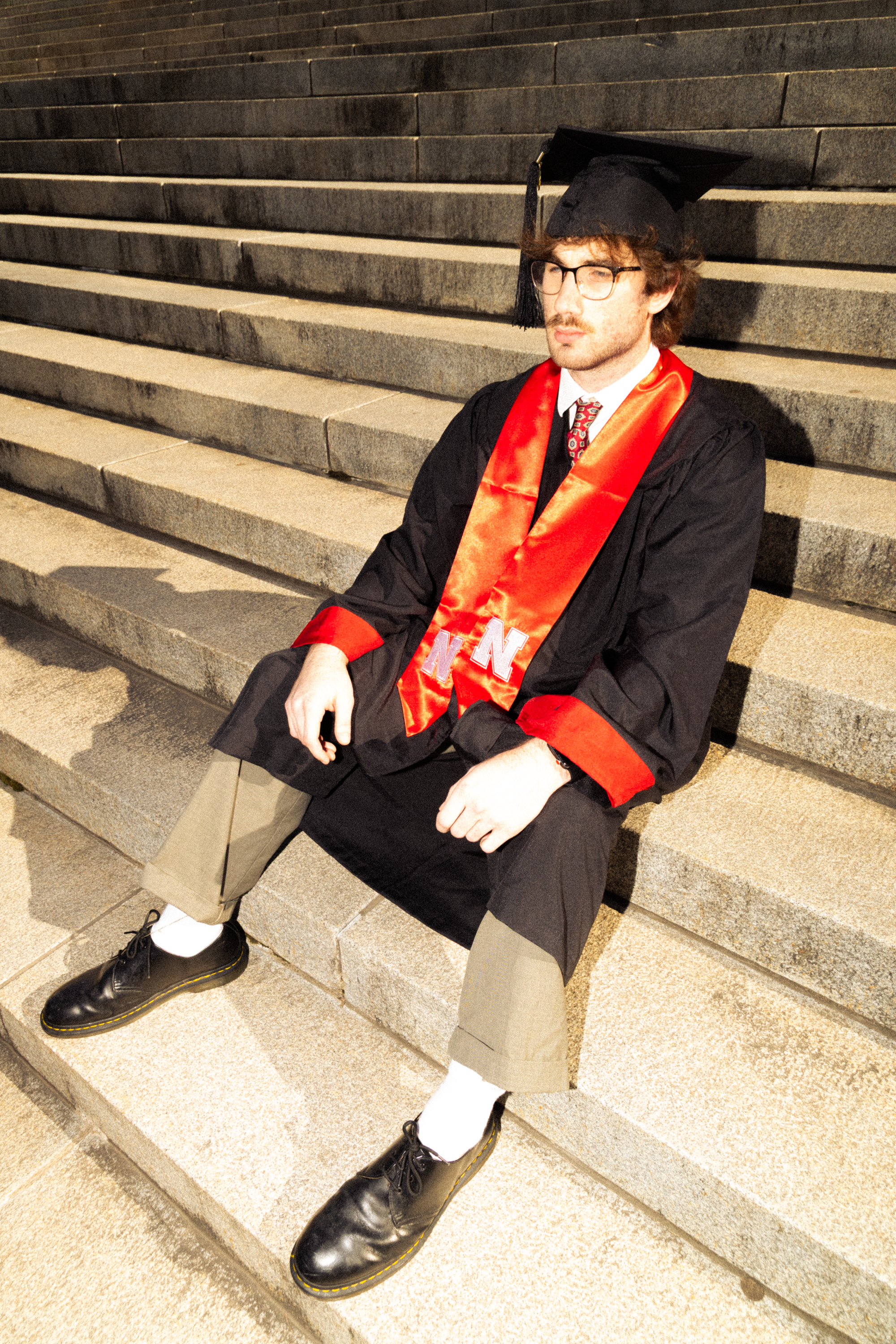 TEDDY_UNL-GRAD-PHOTOS_May 07, 2026_06.png