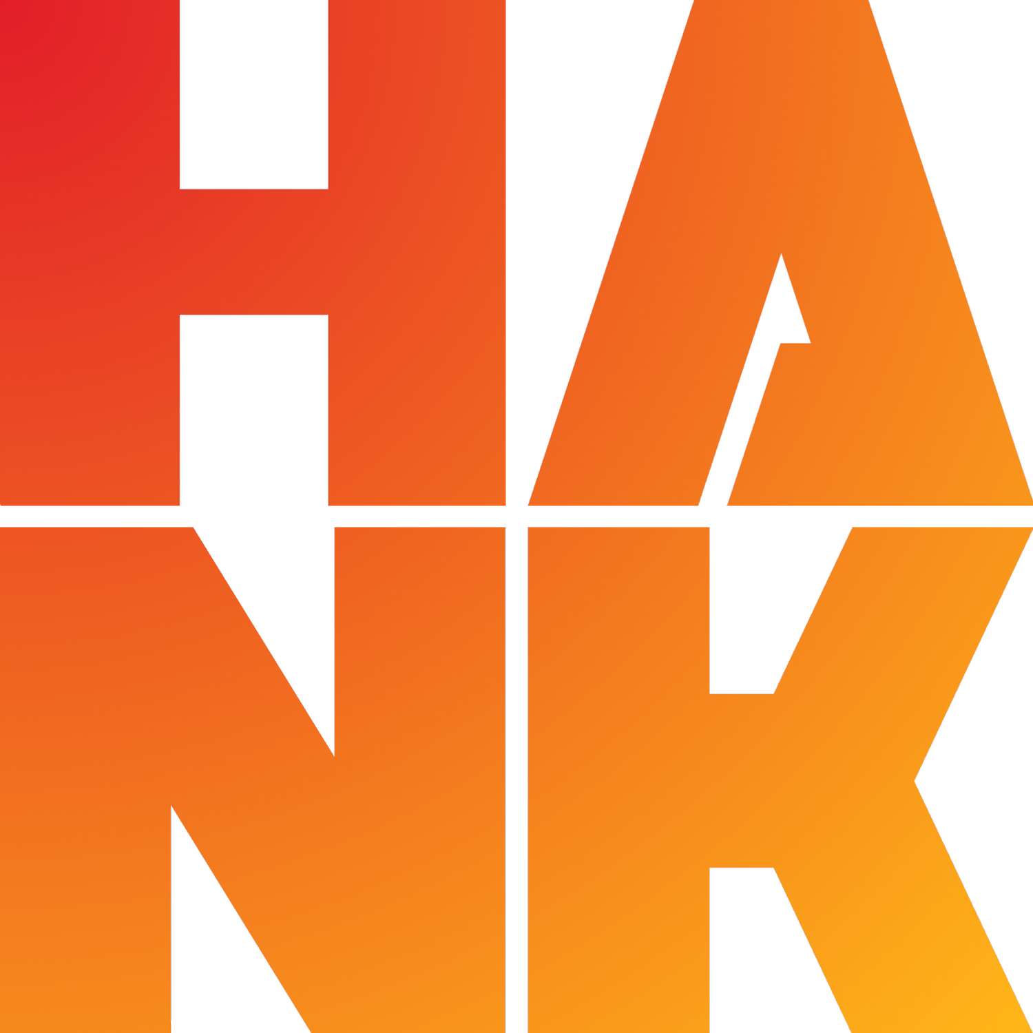Hank Ball