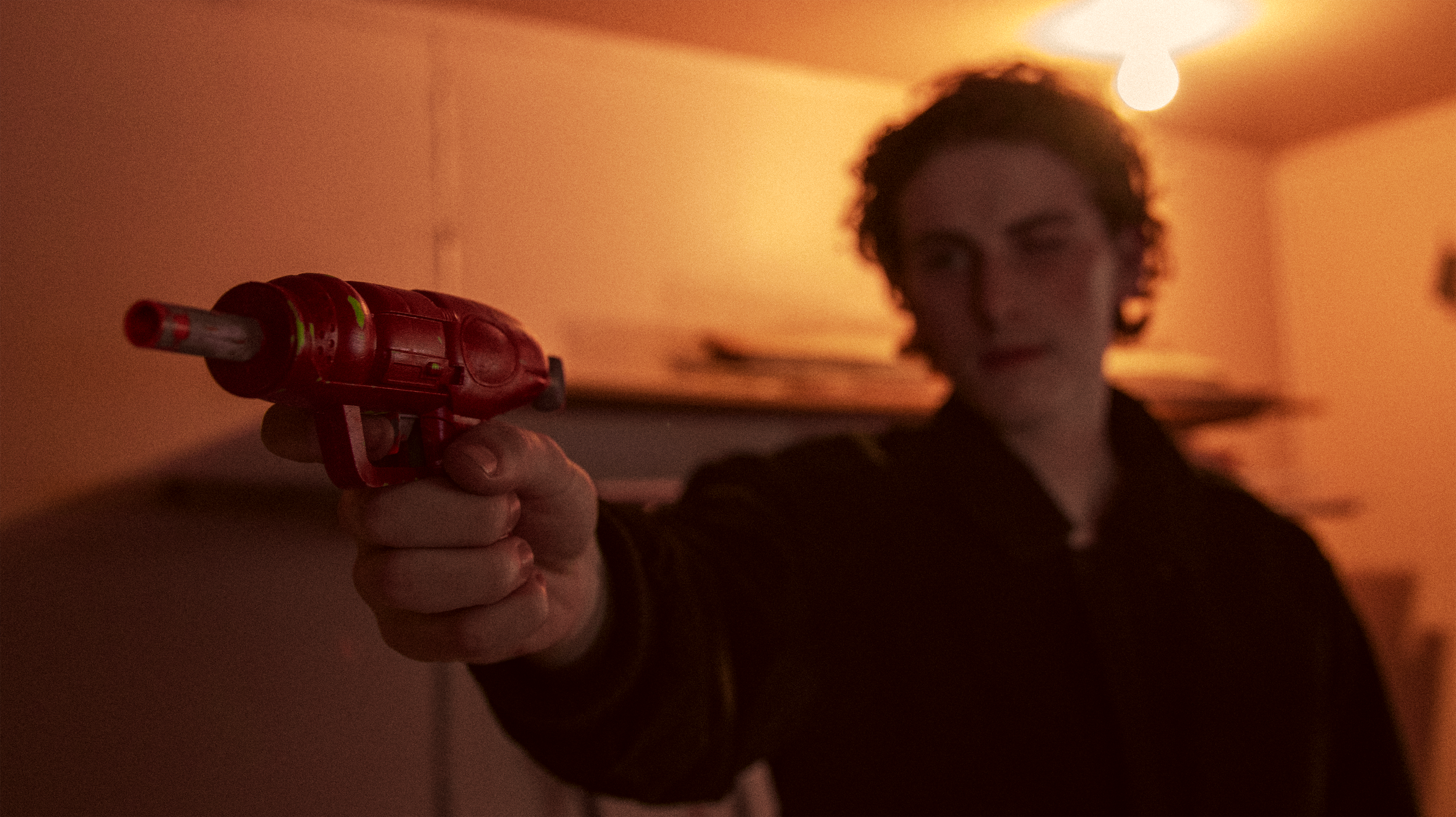 ball-hank-p6-04 resized.png