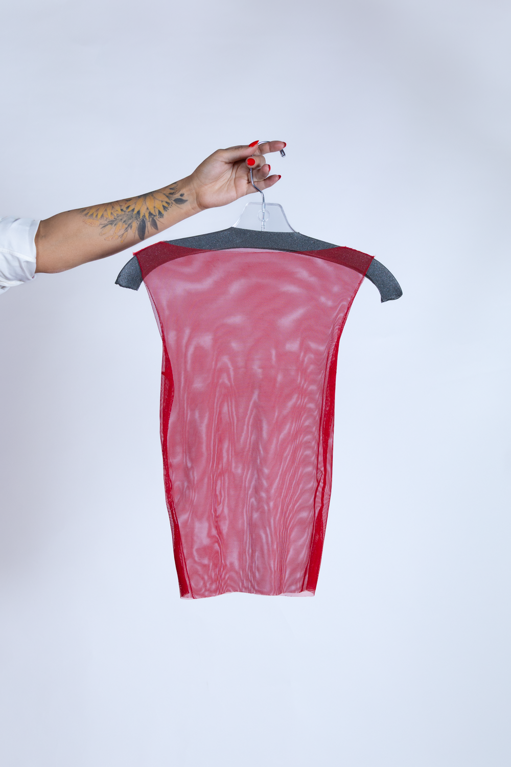 Mauve_Clothes_Shoot-19.png