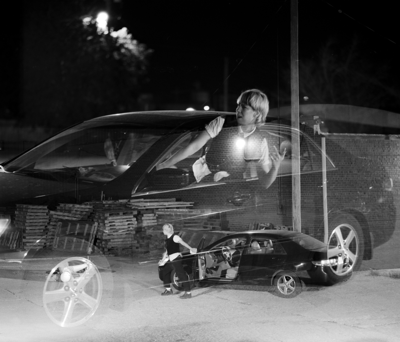 Bikeshoot_08.png