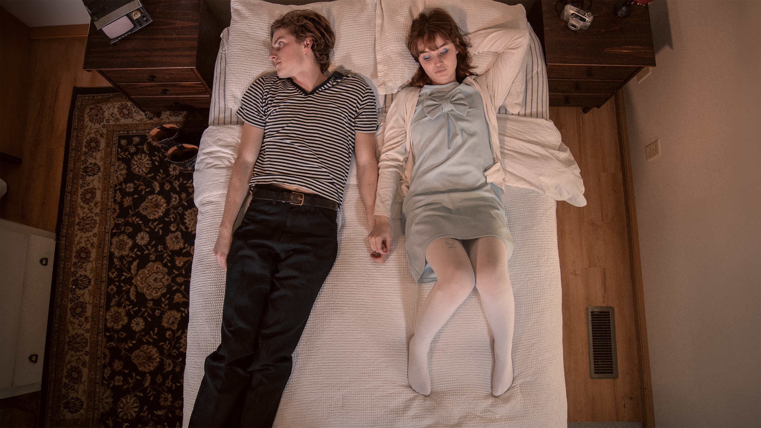 ball-hank-p6-03 resized.png