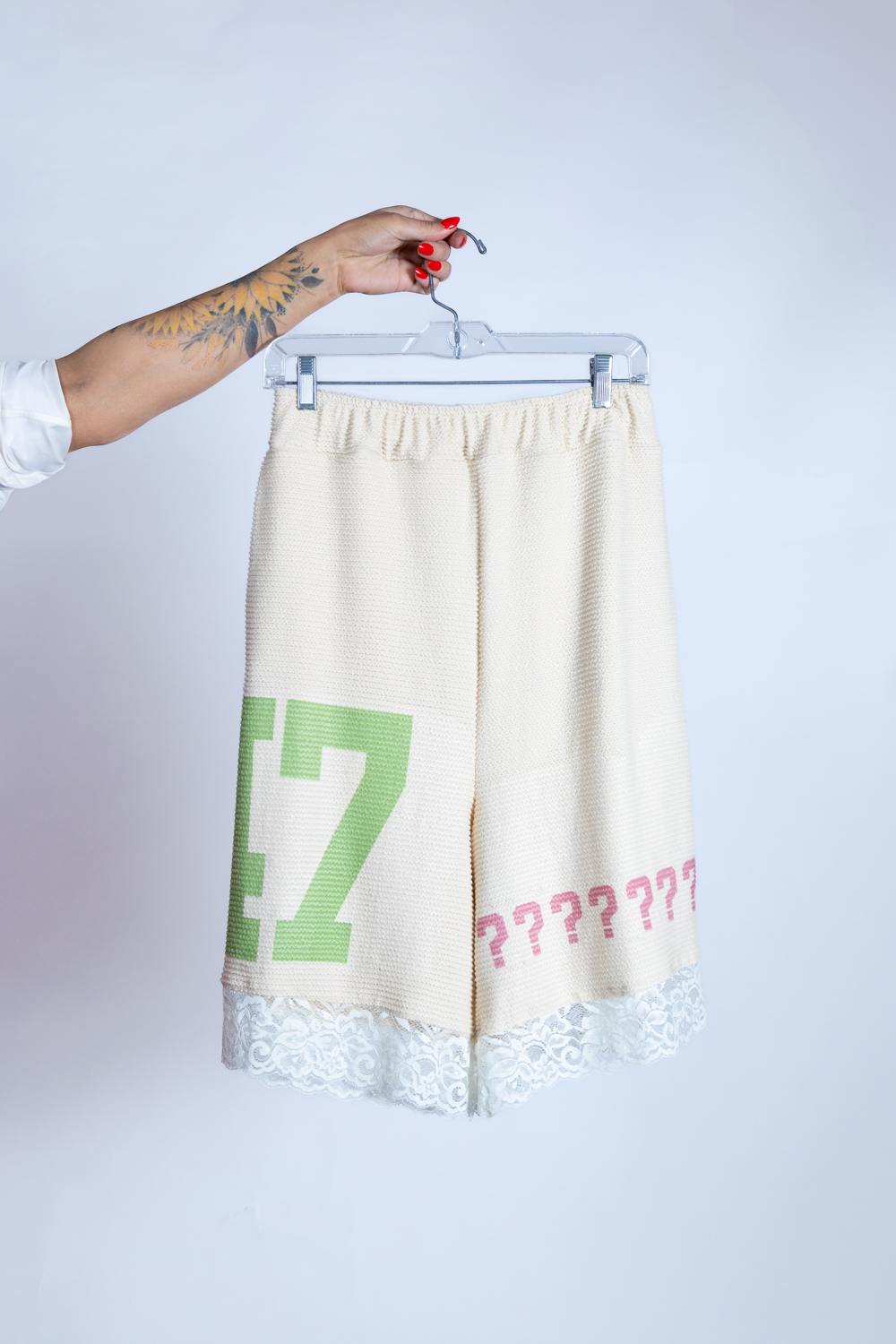 Mauve_Clothes_Shoot-11.png