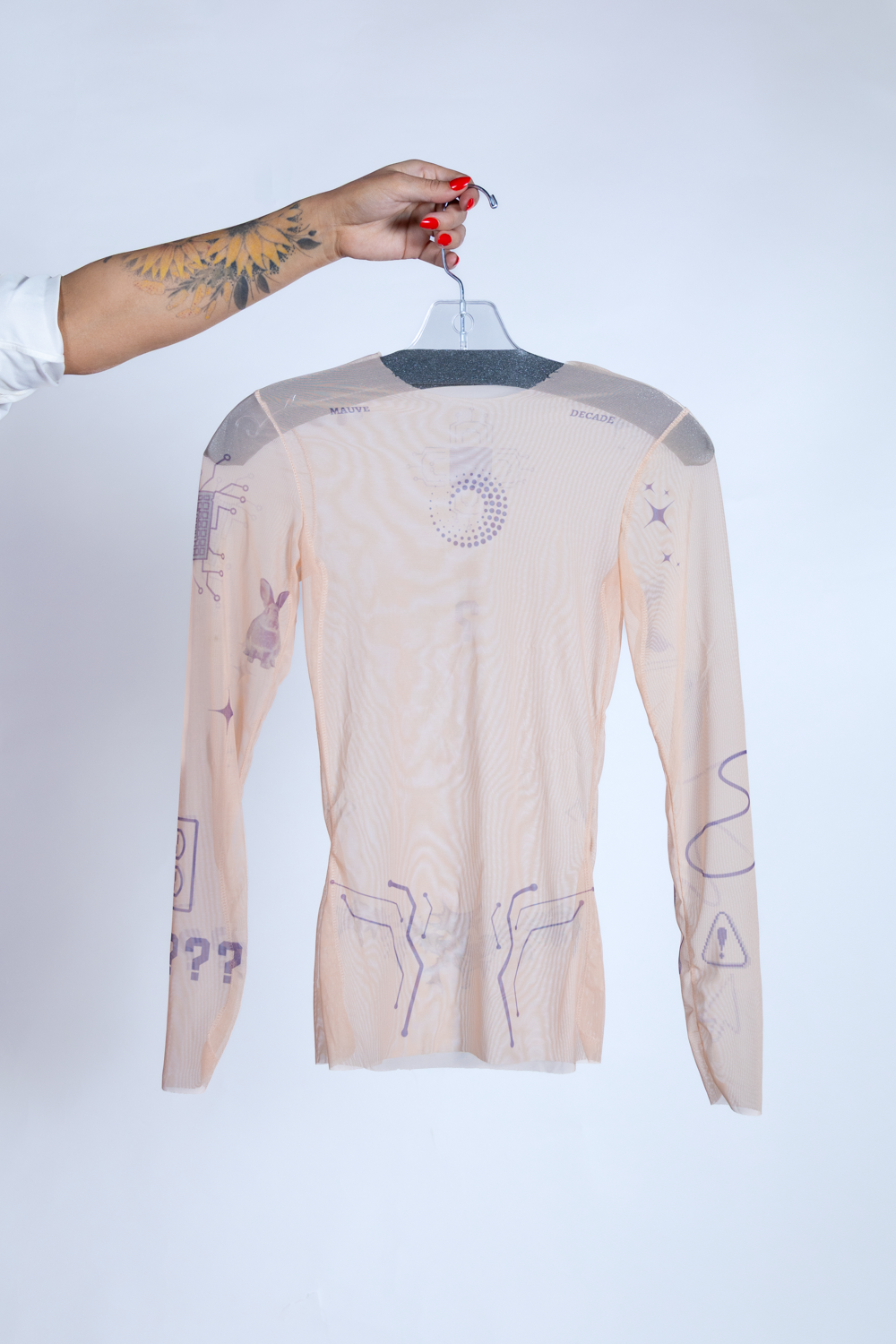 Mauve_Clothes_Shoot-20.png