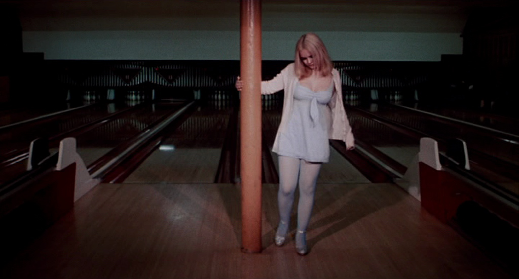 ball-hank-p6-moviestill-05.png