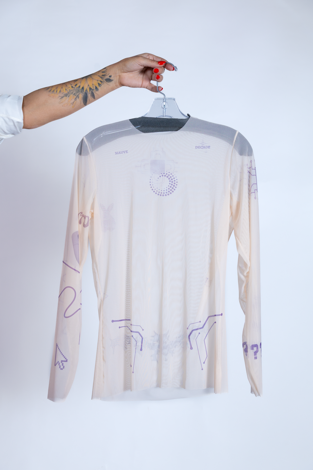 Mauve_Clothes_Shoot-21.png