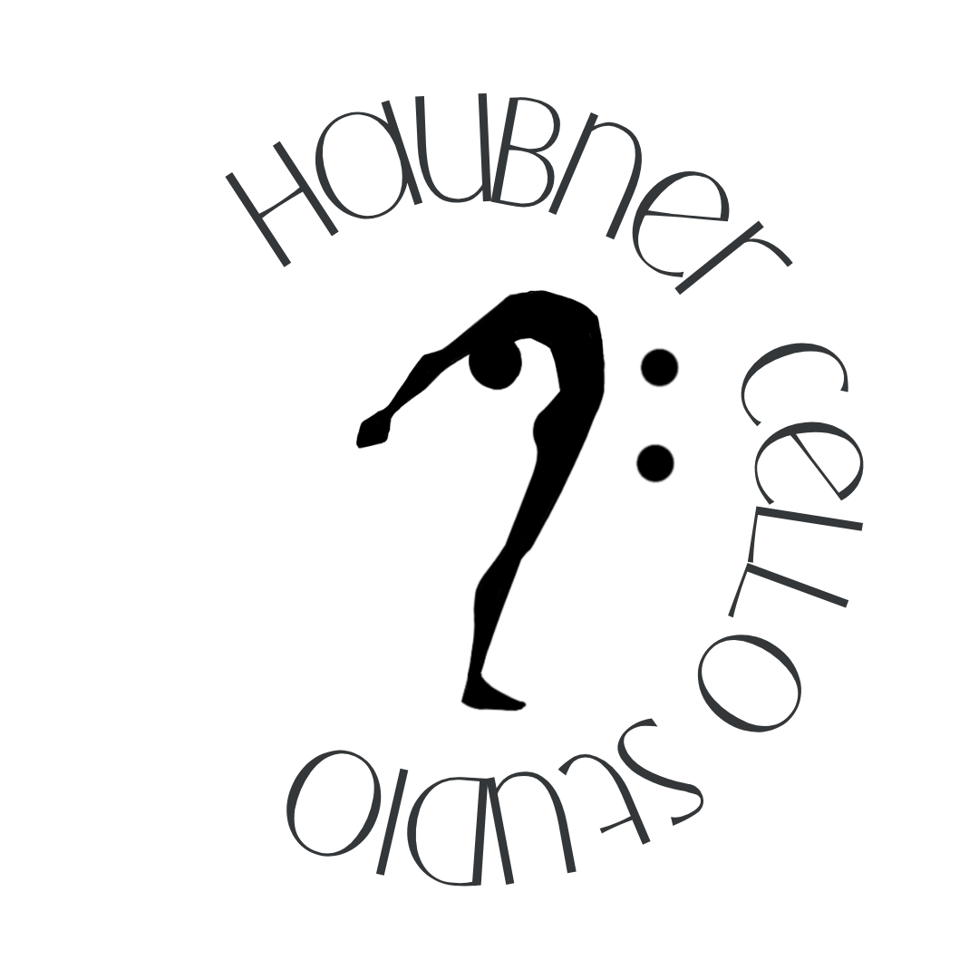 HCS