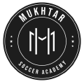 Mukhtar Academy