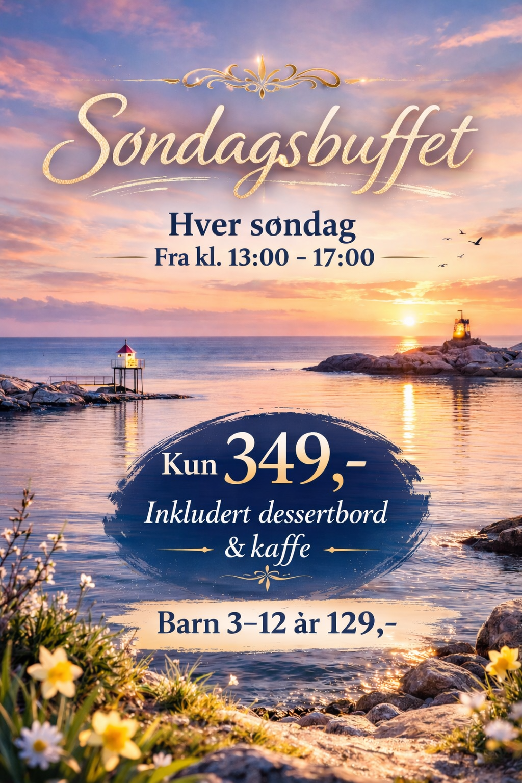 Søndagsbuffet.PNG
