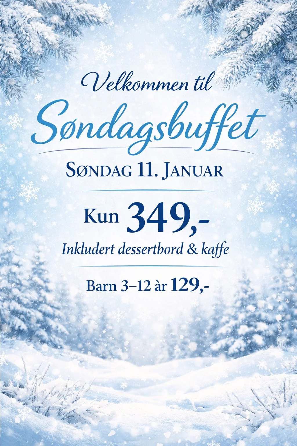 Søndagsbuffet i vinterlandskap.jpg
