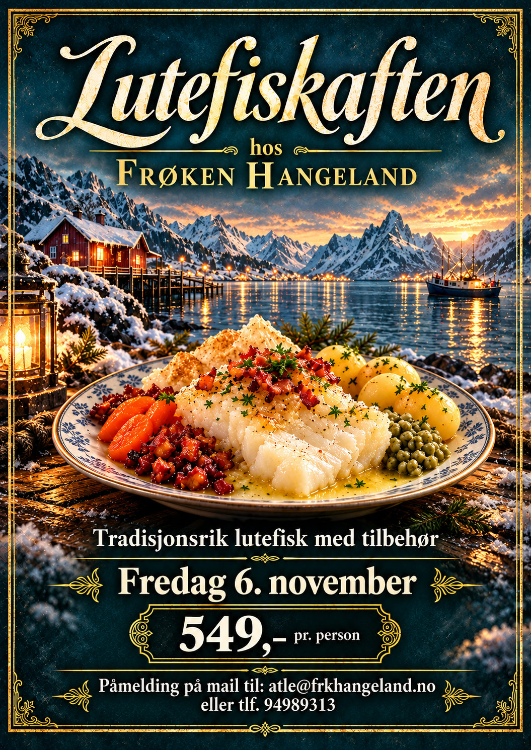 Lutefiskaften ved fjorden.png