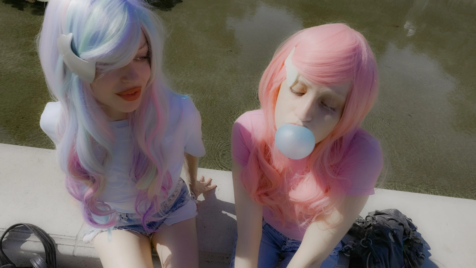 CollectionOne RC.00_07_28_00.Still021.jpg