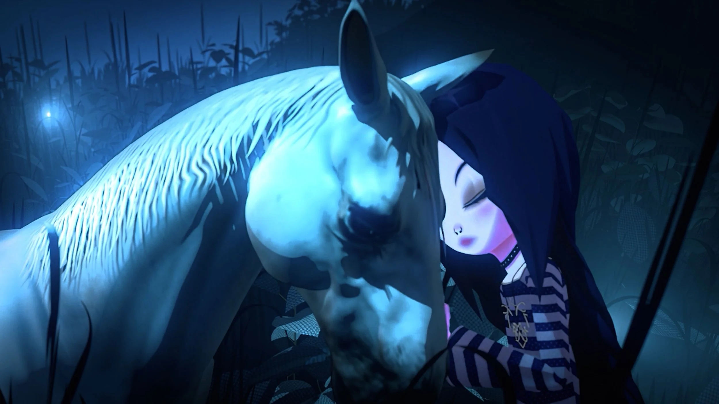 Bug Kid Collection Two