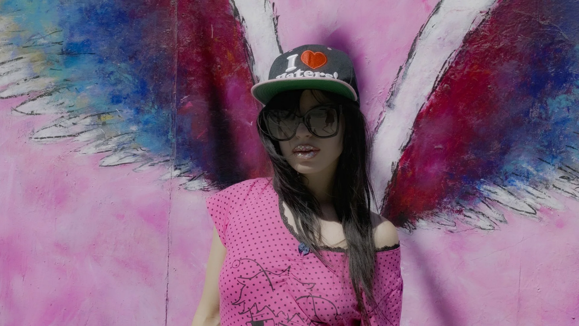 CollectionOne RC.00_06_27_09.Still016.jpg