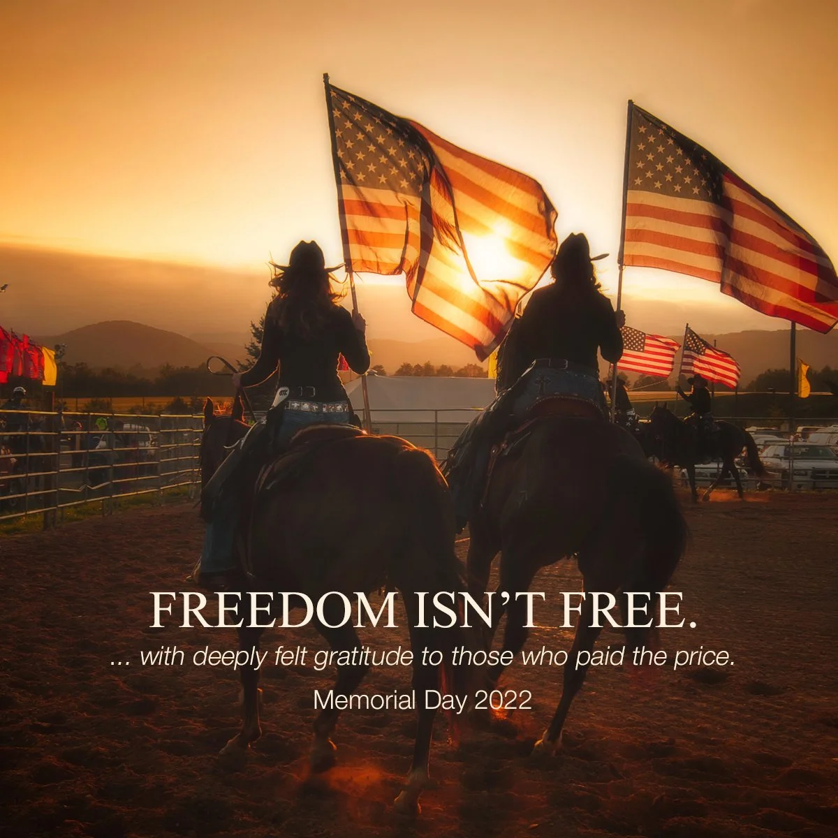 30-Freedom-ED522.jpg
