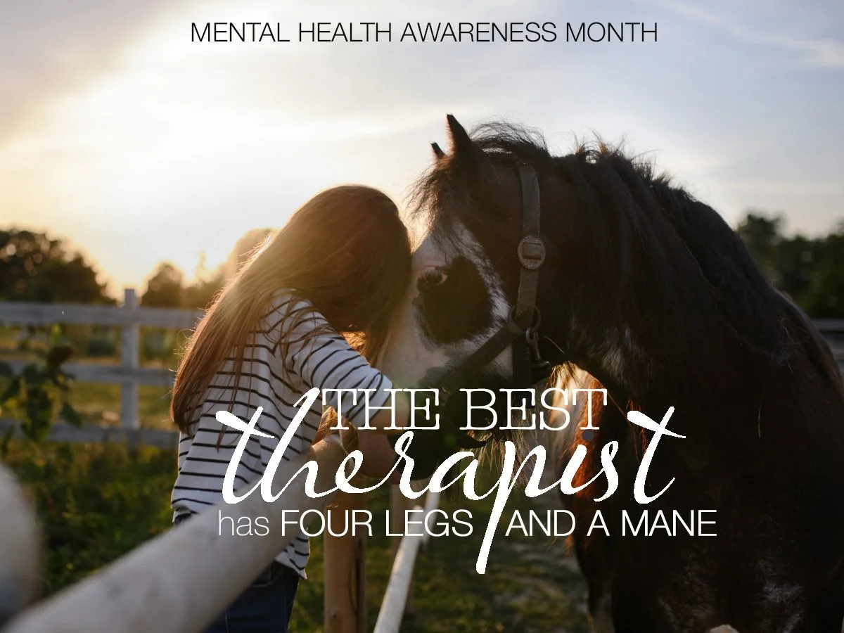 0-Mental Health Awareness Month-ED522.jpg