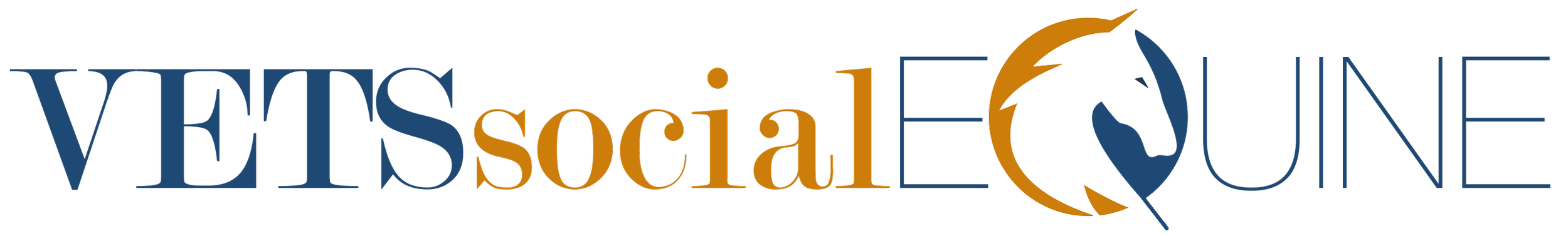 VETSsocialEquine (Copy)