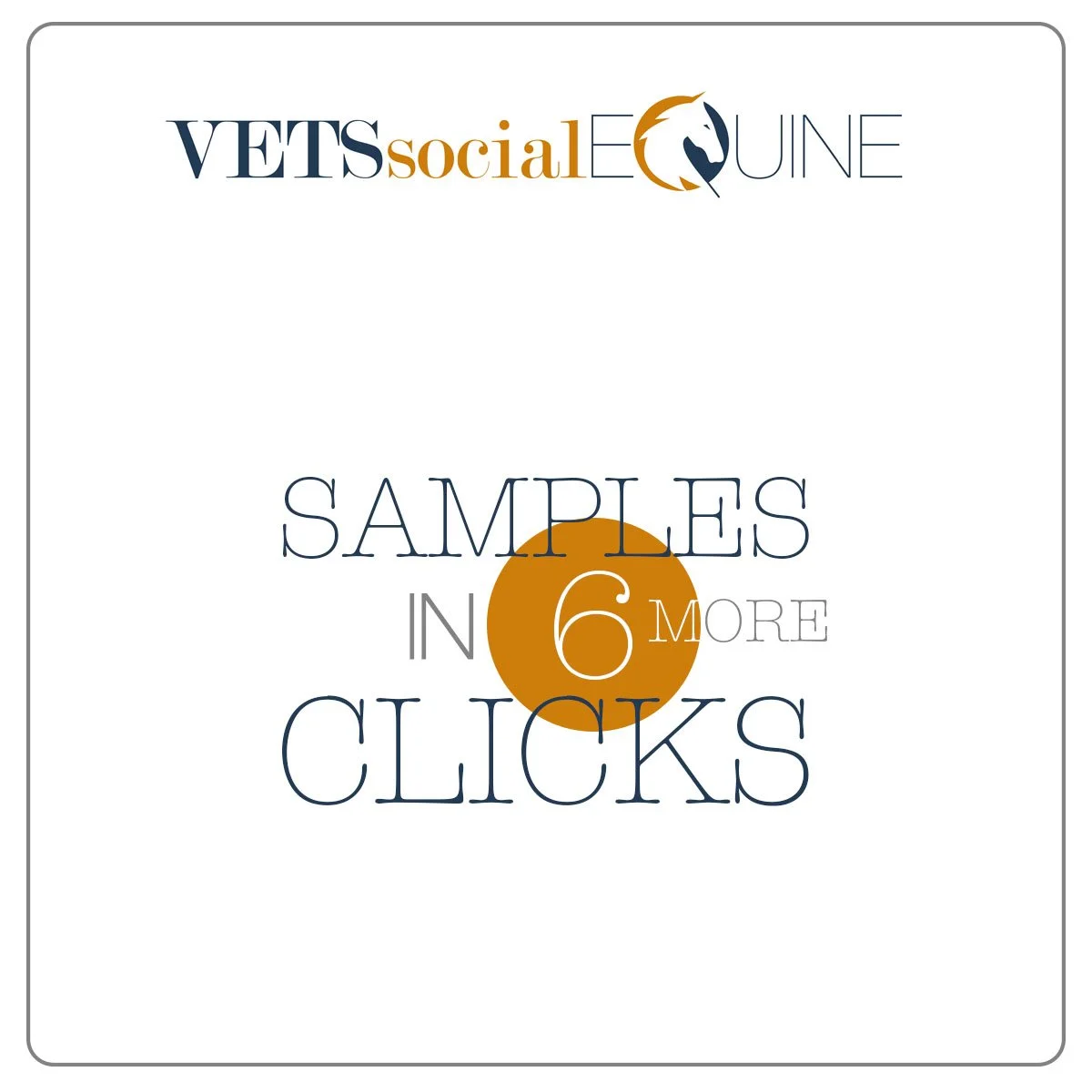 1-Samples-EQ copy.jpg