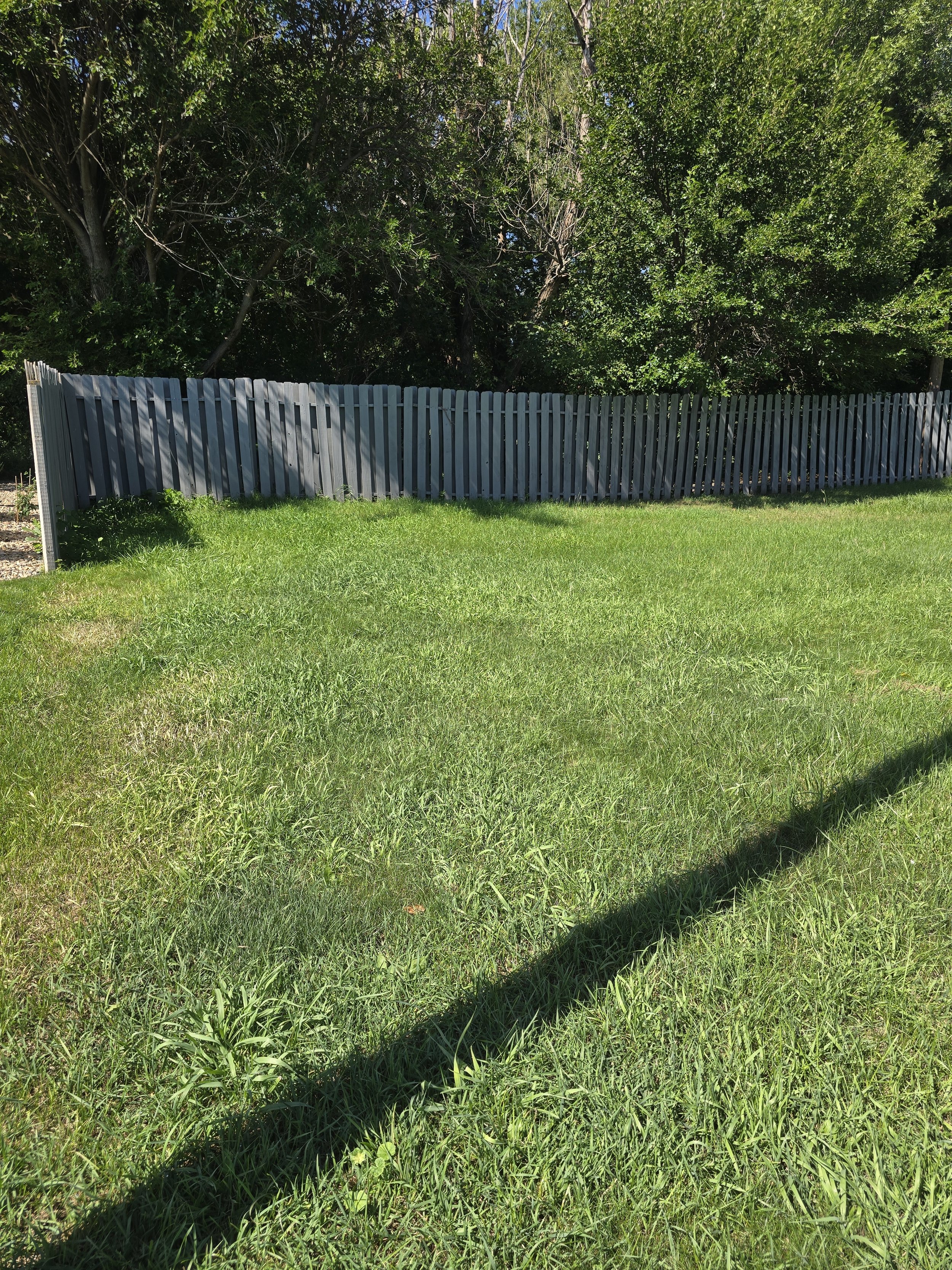 20260902_124543.jpg