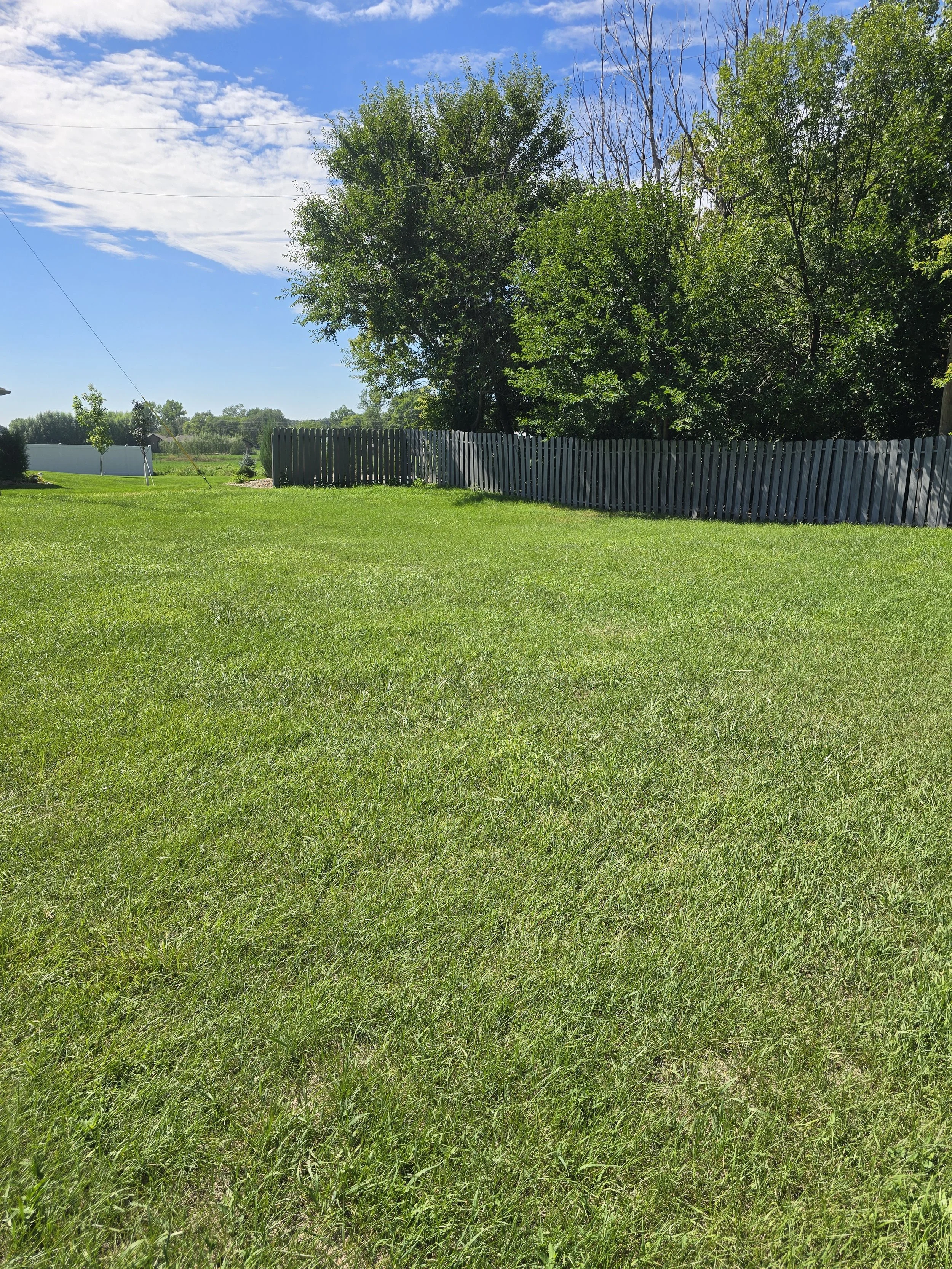 20260902_124510.jpg