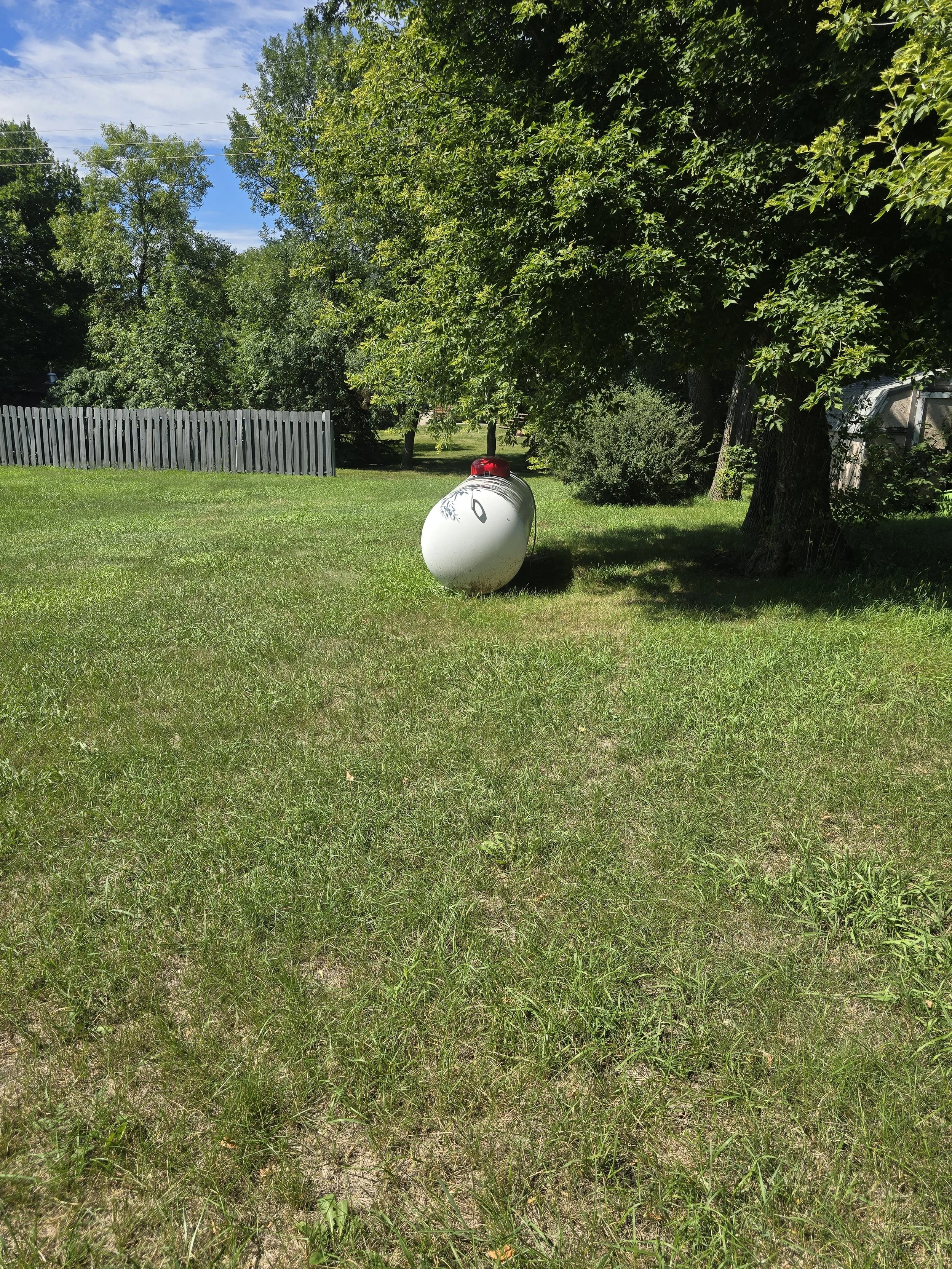 20260902_124434.jpg