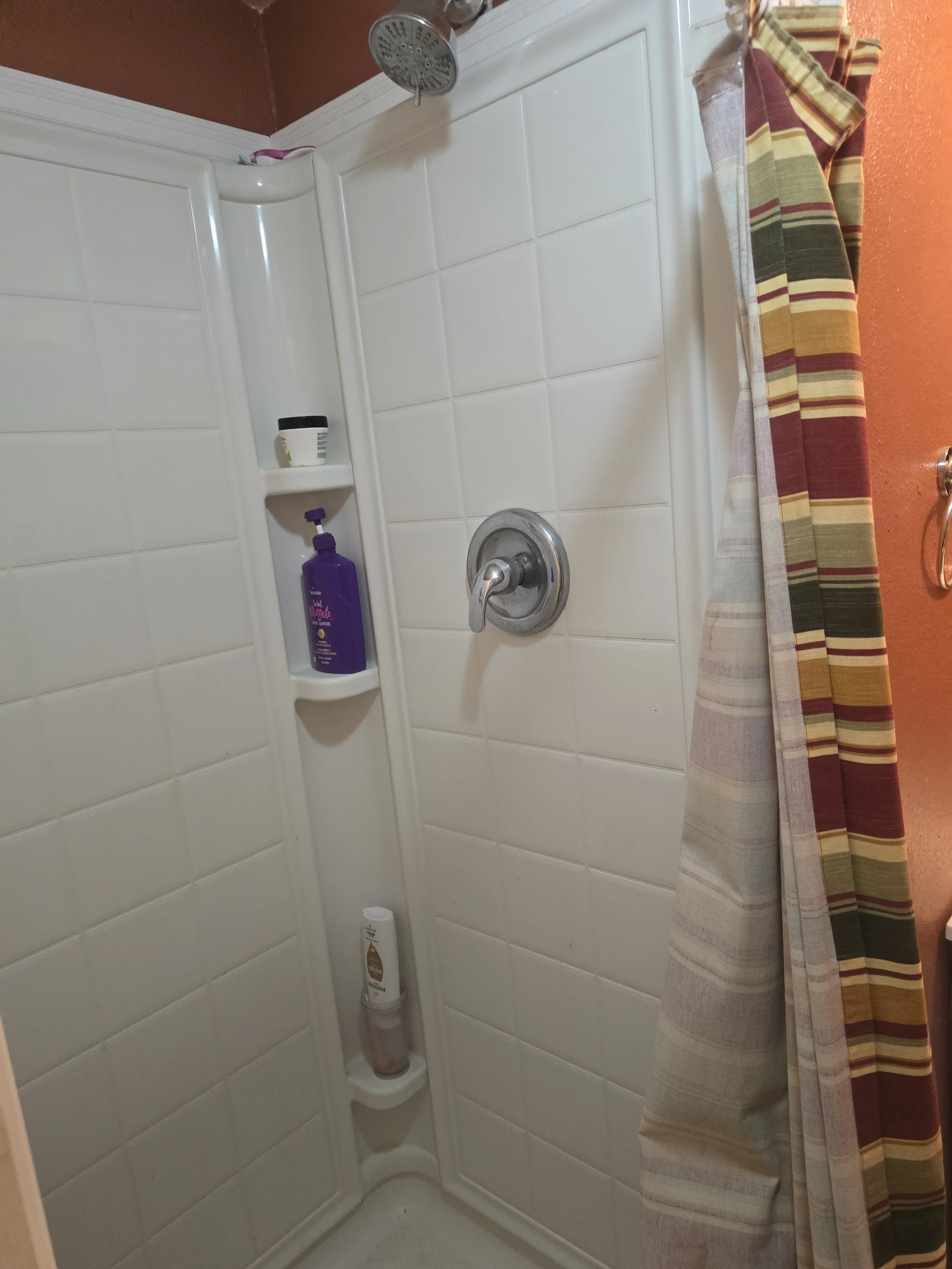 20251008_131803.jpg