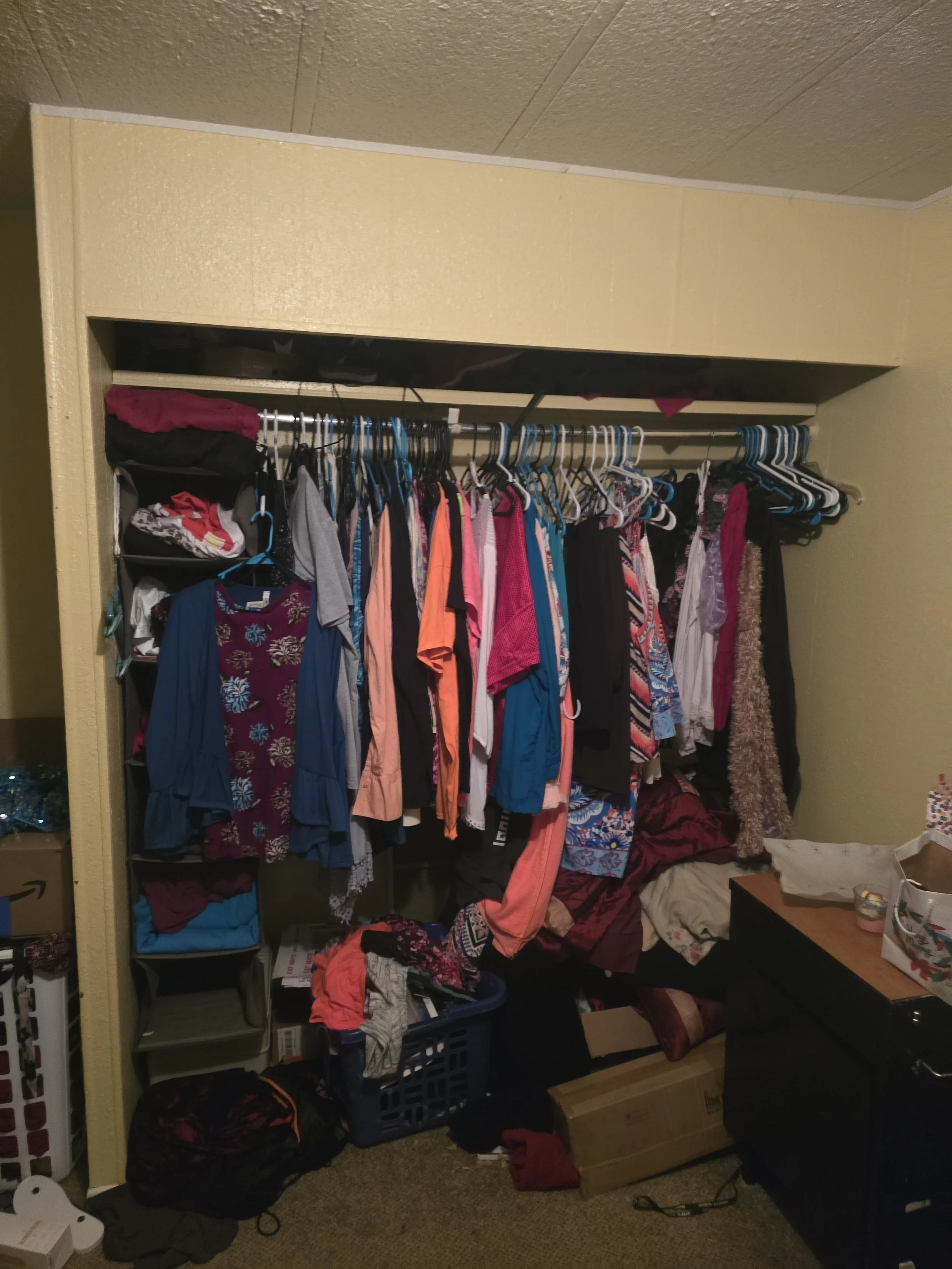 20251008_131942.jpg