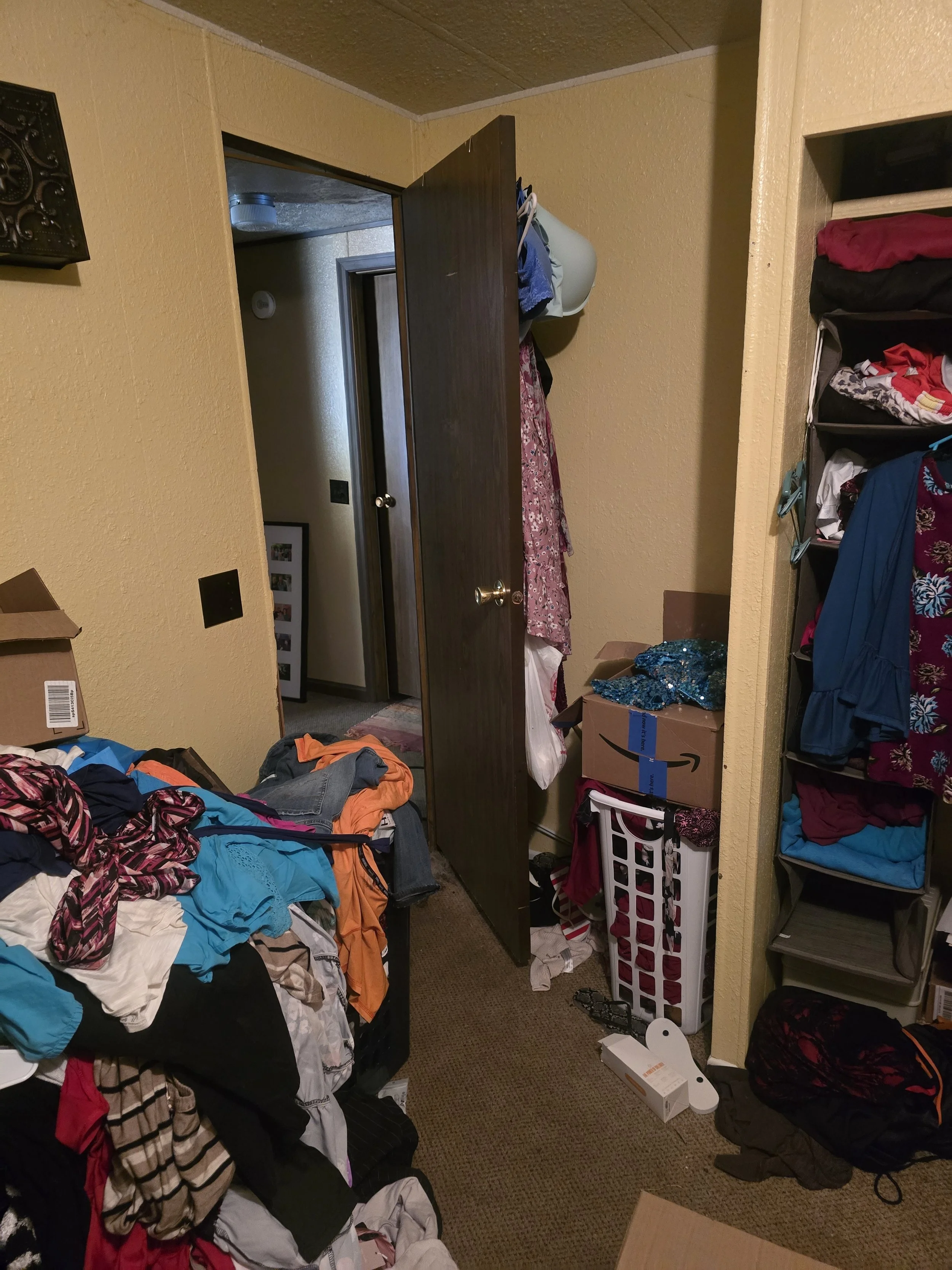 20251008_131949.jpg