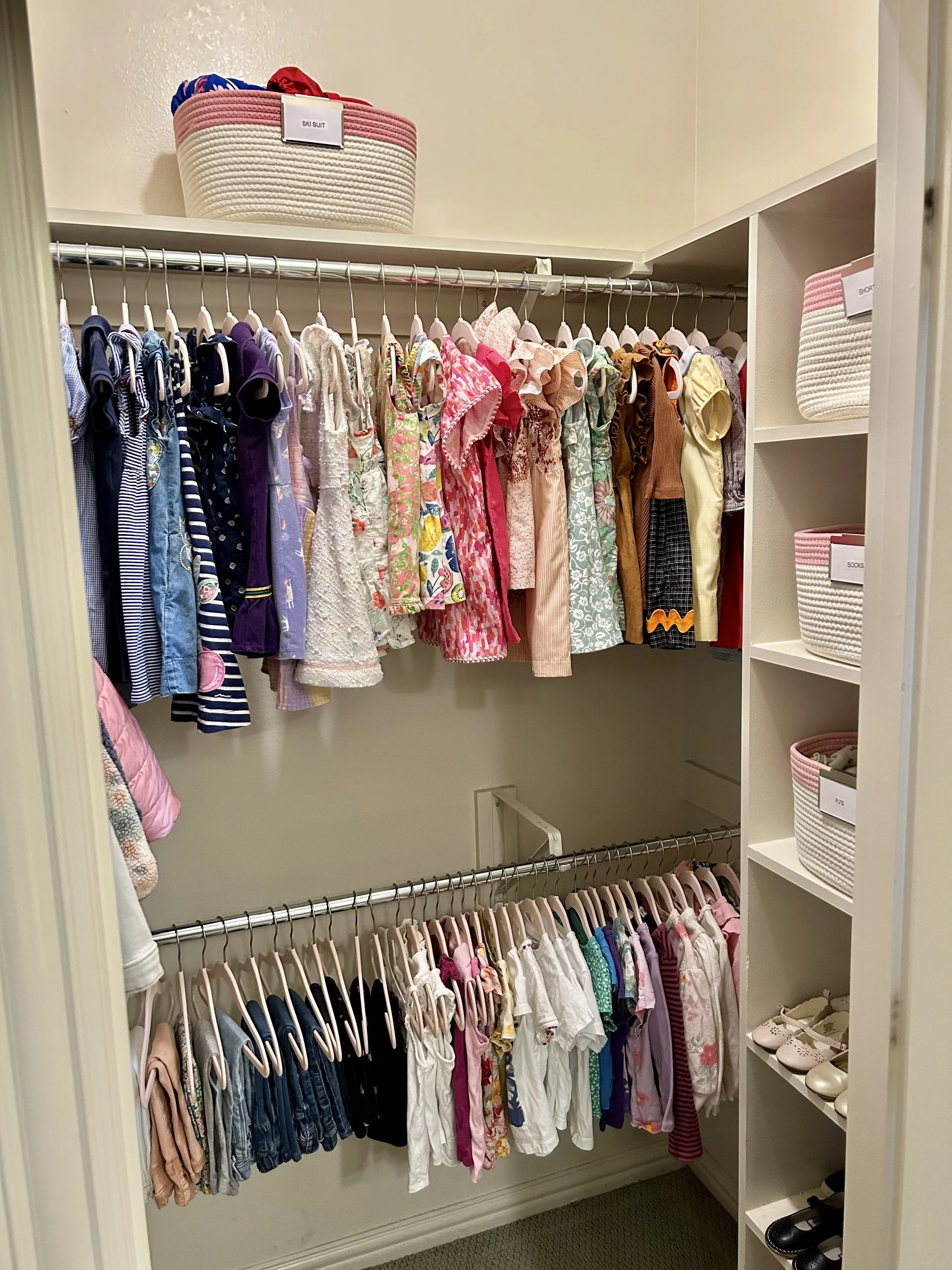 FullSizeRender 93 1.JPG